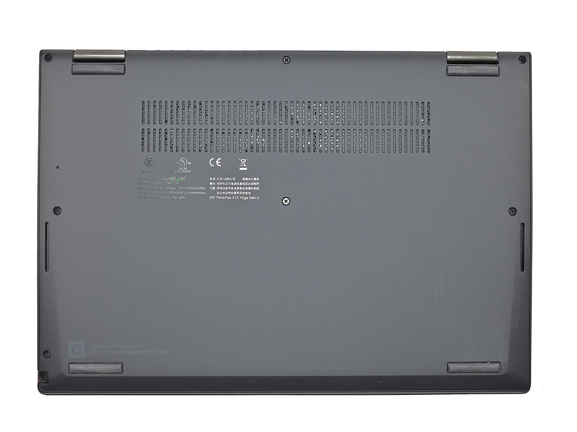 ThinkPad T14 AMD Ryzen 7 4.7GHz WUXGA 32GB 1TB IR BL FPR 2Y On-site+ADP Warranty