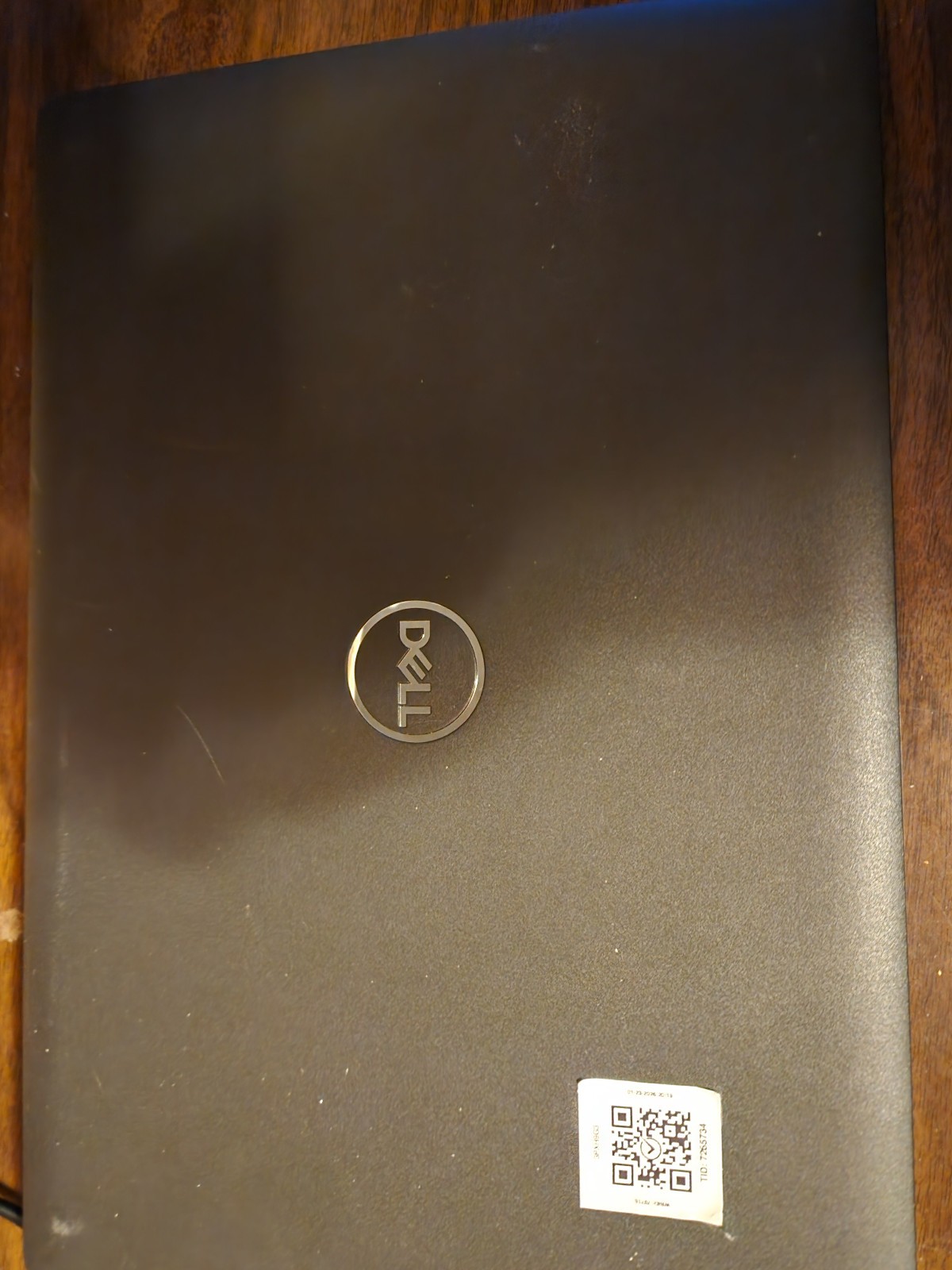 Dell Latitude 3420 14″ i5-1135G7 2.4GHz 32GB RAM 1 TB SSD Linux Zorin OS