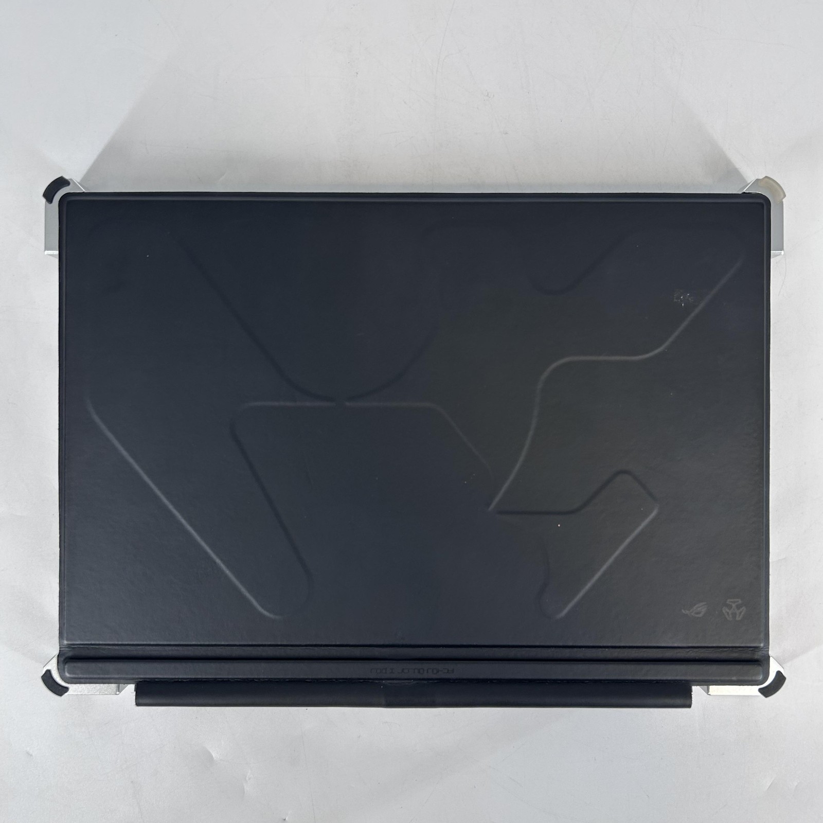 Asus ROG Flow Z13 ACRNM RMT02 GZ301 165Hz QHD+ TOUCH i9-13900H 32GB 1TB RTX 4070