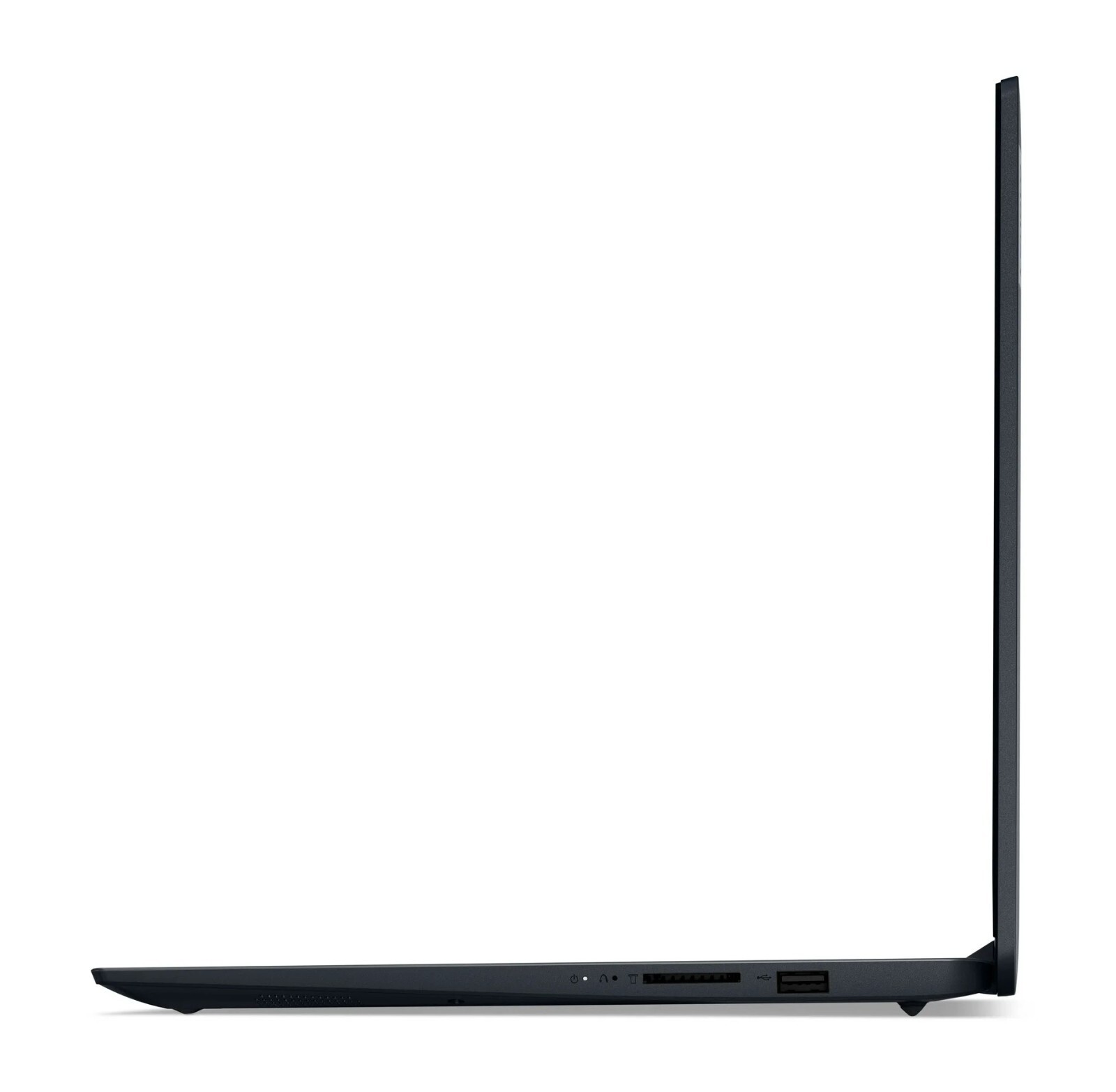 Lenovo IdeaPad 15.6 Laptop i5-1235U 16GB RAM 1TB SSD Win 11 Pro Abyss Blue💥NEW