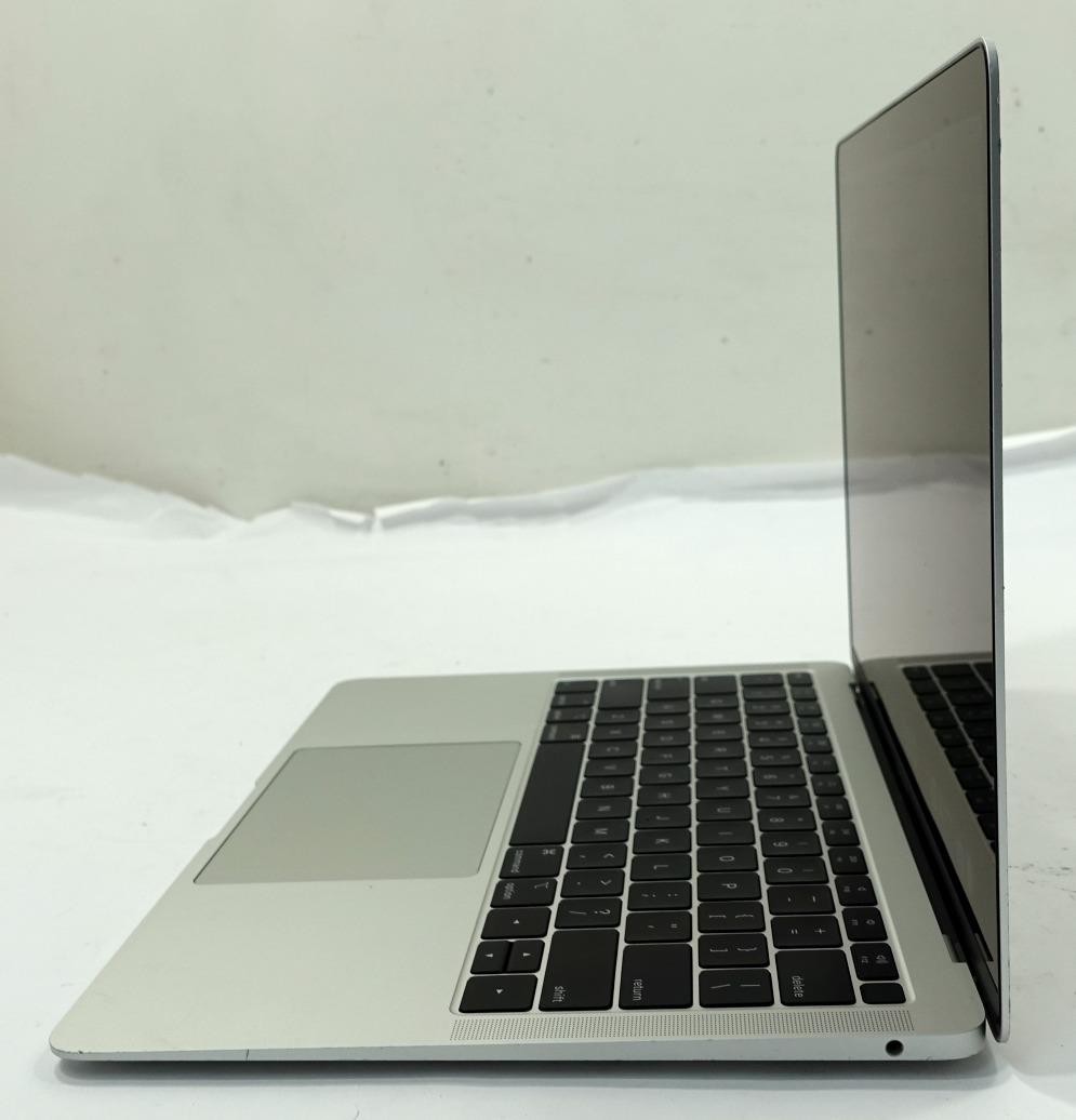Apple MacBook Pro 2019 A1932 13.3″ Retina Core i5-8210Y 1.6GHz 8GB 128GB