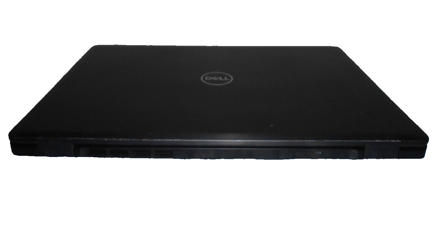 Dell Latitude 5290 12.5″ Core i5-8TH GEN 8GB RAM 128GB SSD Windows 11 Pro