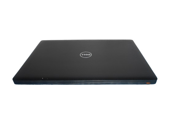 Dell Latitude 5280 12.5″ i5 7GEN 8GB Ram 128GB SSD | NO OS, NO BATTERY|