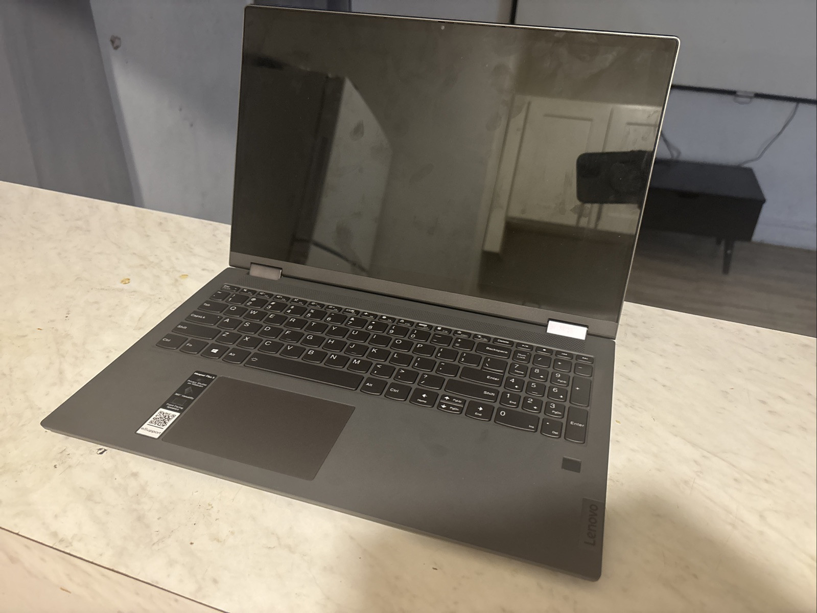Pc Laptop 11