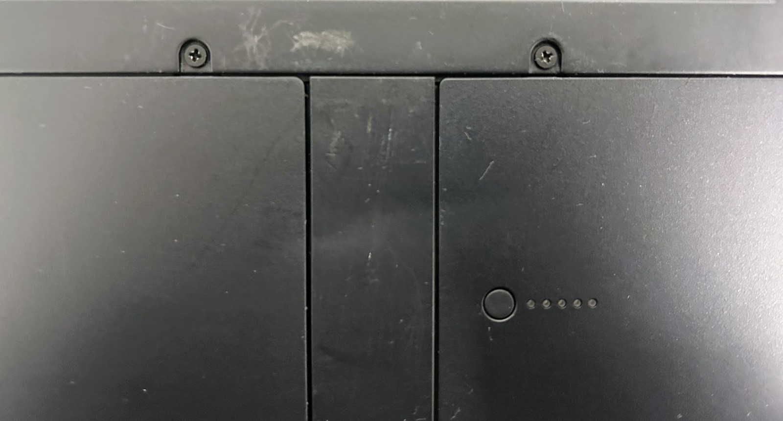 3X Dell Latitude 5424 Rugged i5-8350U, 8GB RAM, 240GB SSD, Touchscreen, LTE #47