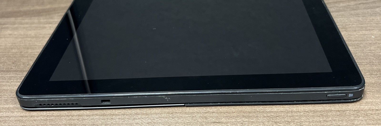 Dell Latitude 5290 2-in-1 i5-8250U 8GB RAM 128GB SSD