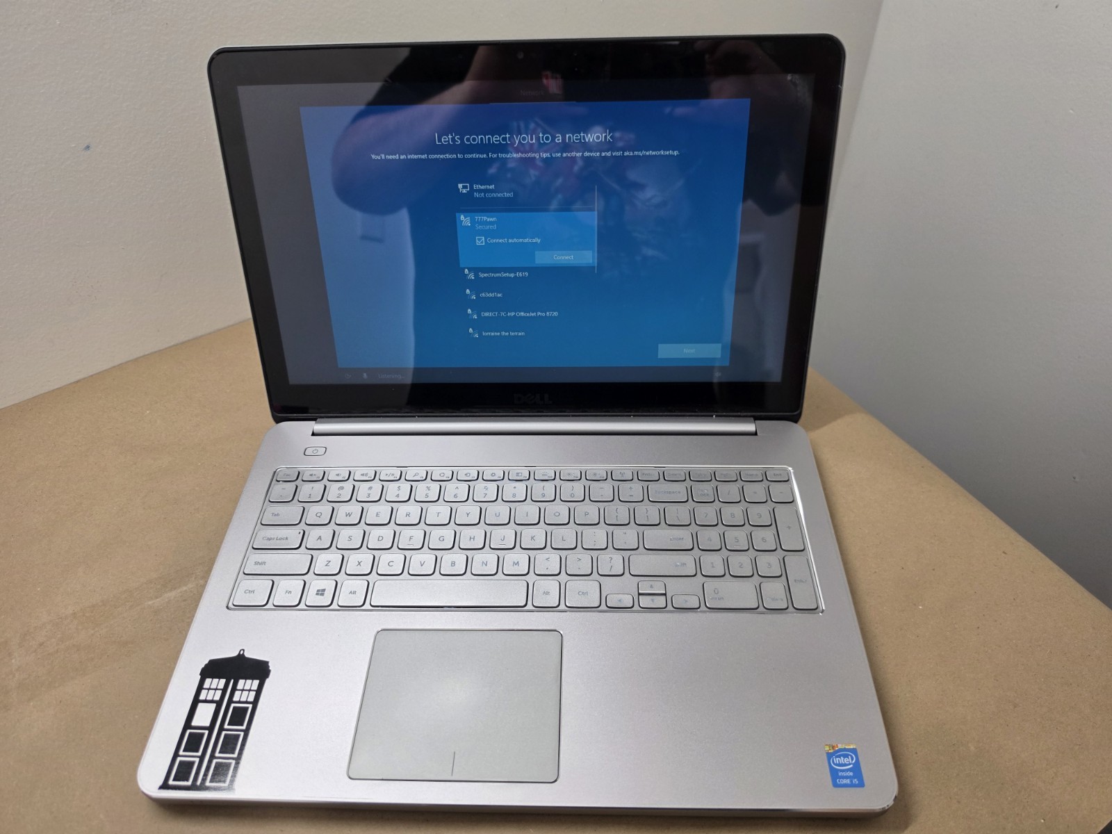 Acer 315 CB315-3H-C19A Chromebook.15”.1.10 GHz.64GB eMMC.4GB Ram. ChromeOS