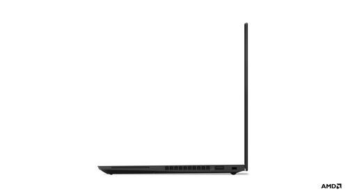 Lenovo ThinkPad X395 Ryzen 5 Pro 3rd Gen 3500U Radeon Vega 8 262GB 8GB
