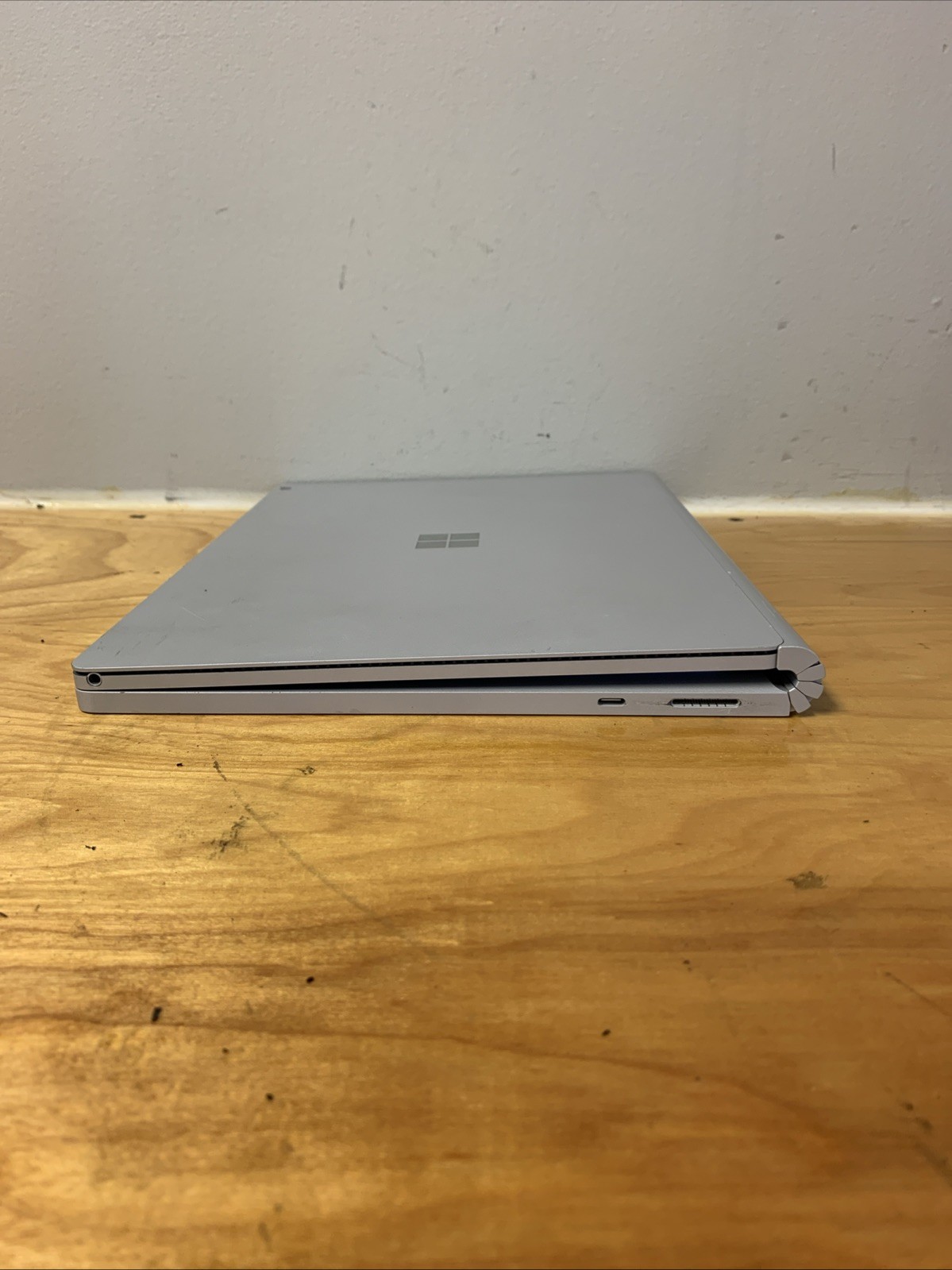 Microsoft Surface Book 2 i7-8650U 16GB RAM 512GB SSD Win11 Pro