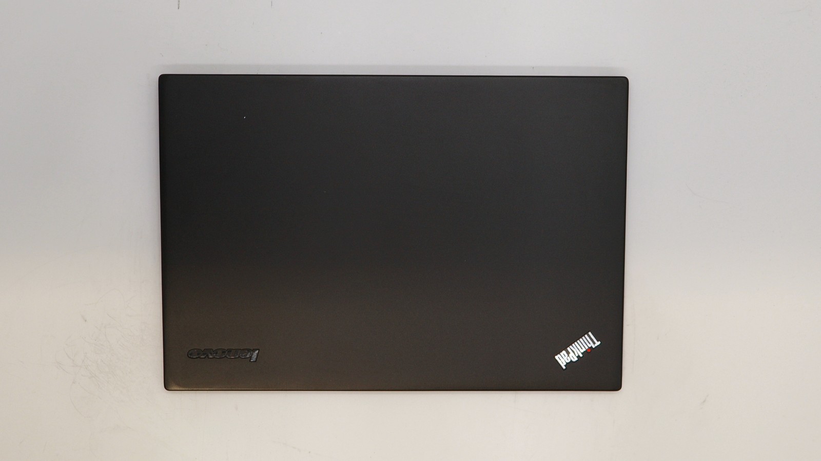 Lenovo ThinkPad X1 Carbon 2nd Gen 14″ i7-4600u 8GB 256GB – Fair READ DESC