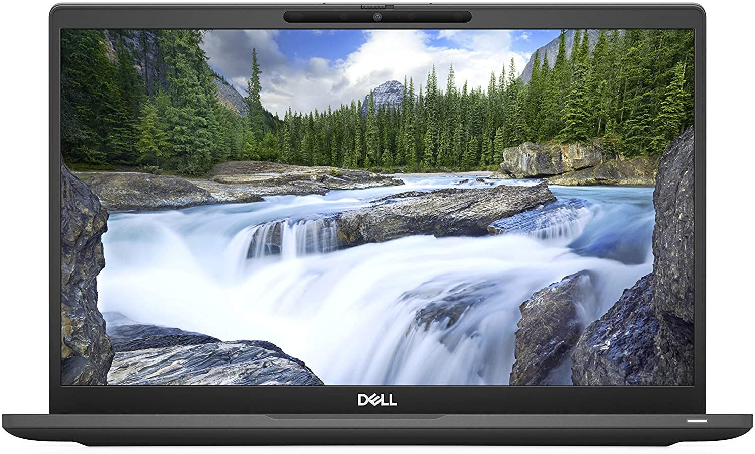 Dell Latitude 7320 Laptop 13.3” FHD Core i7 4.8GHz 16GB RAM 256GB SSD Windows 11