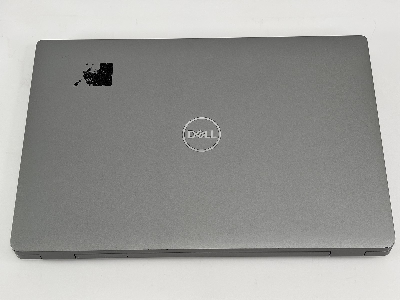Dell Latitude 5431 14″ i7-1270P 16GB 256GB SSD 1080p USB-C Business Laptop