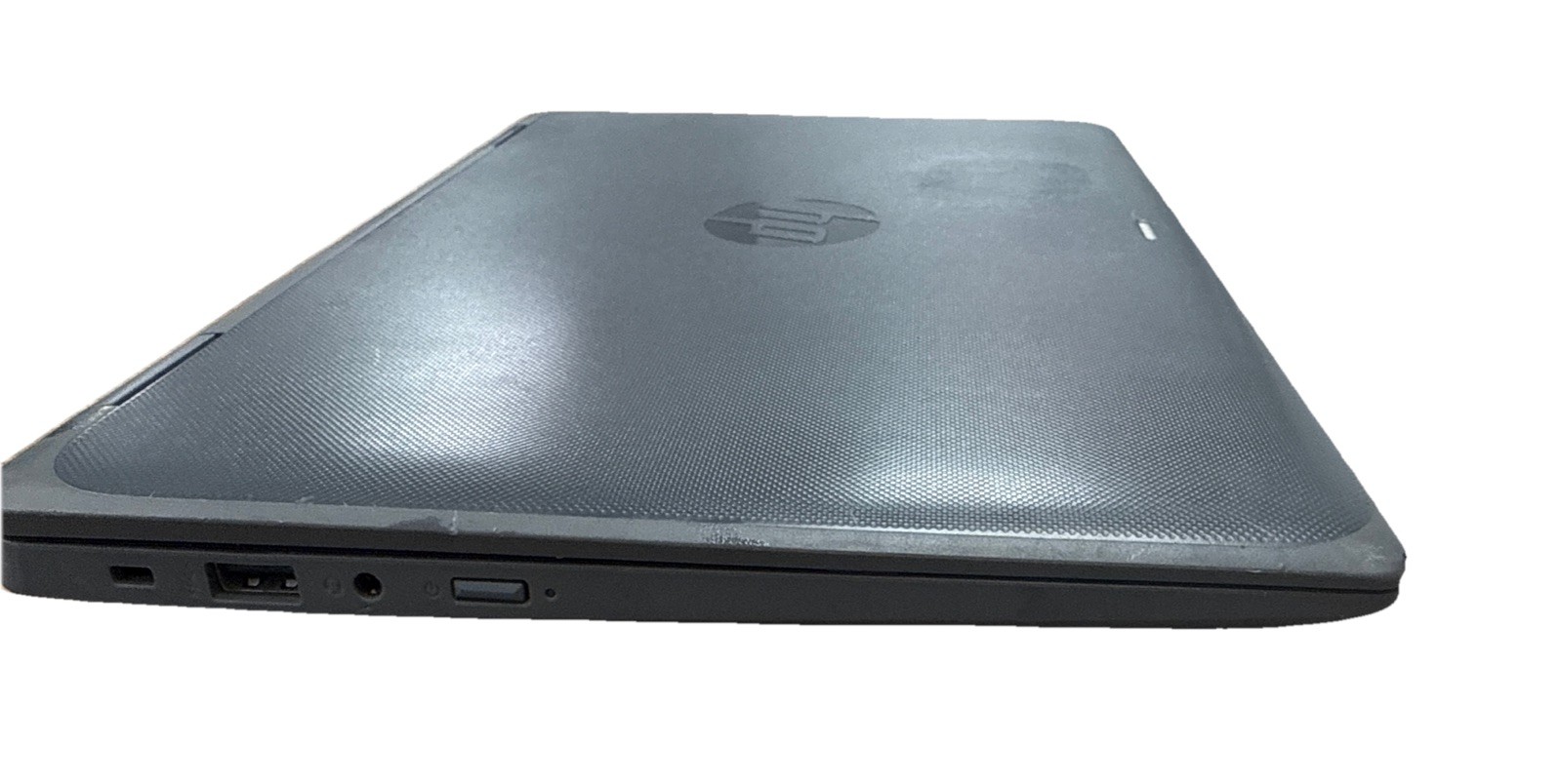 HP ProBook x360 Touchscreen i5 10th Gen 12″ 8GB RAM DDR4 128GB SSD Laptop USED