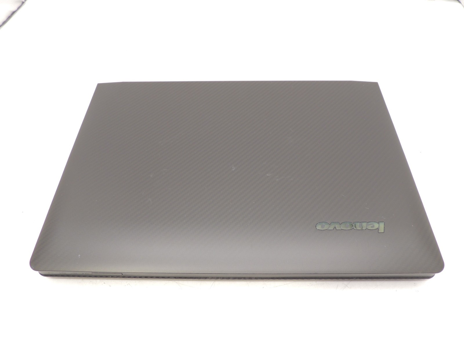 Lenovo Y410P i7 4700MQ 16GB 480GB Geforce 750M DVDRW Complete Laptop No OS