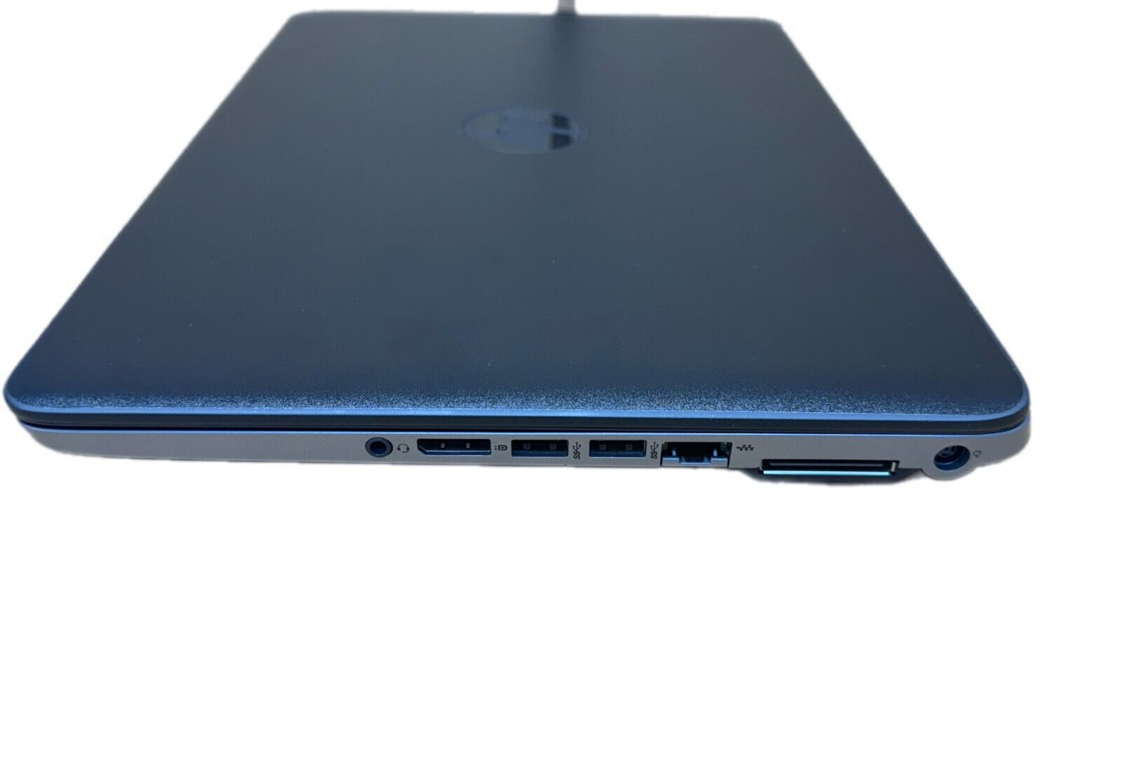 HP 840 G1 i5-4300U 4GB RAM 500GB HDD WIN10PRO