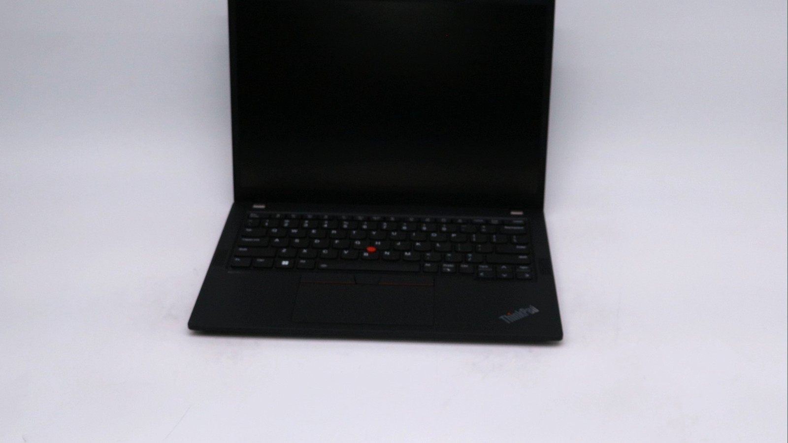 Lenovo ThinkPad X13 Gen 5 13″ Ultra 7 165U 32GB 512GB – Very Good