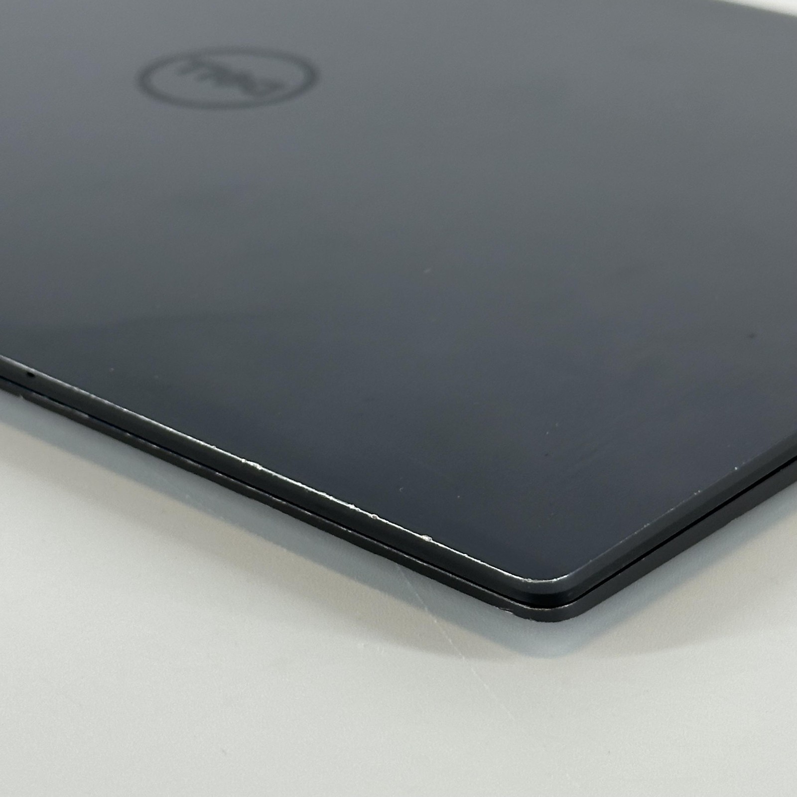 Dell XPS 13 9340 Gray QHD+ TOUCH 1.4 GHz Ultra 7 155H 64GB 1TB SSD Good