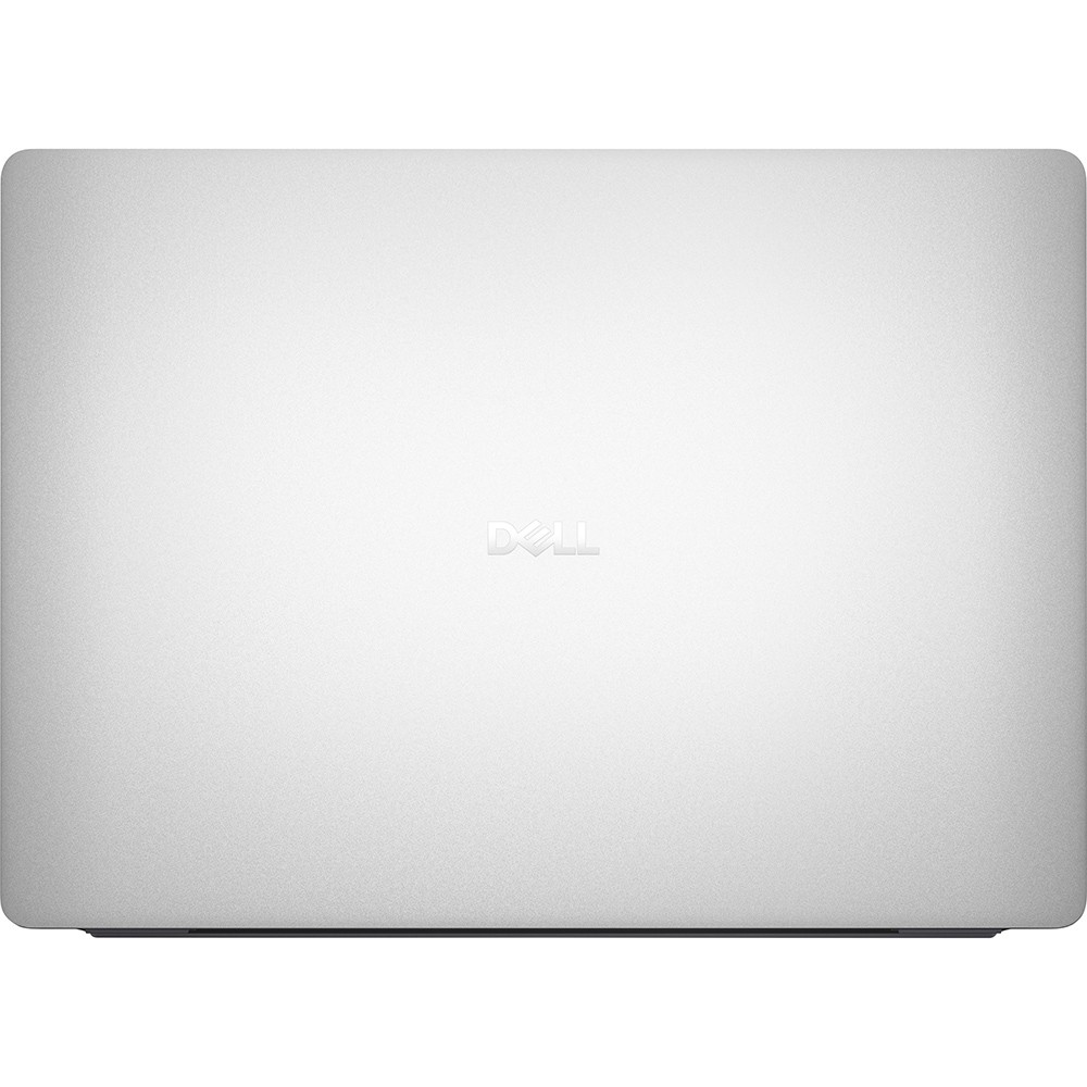 Dell 14″ Pro Ultra 5 Laptop in Platinum Silver- 3FKN9