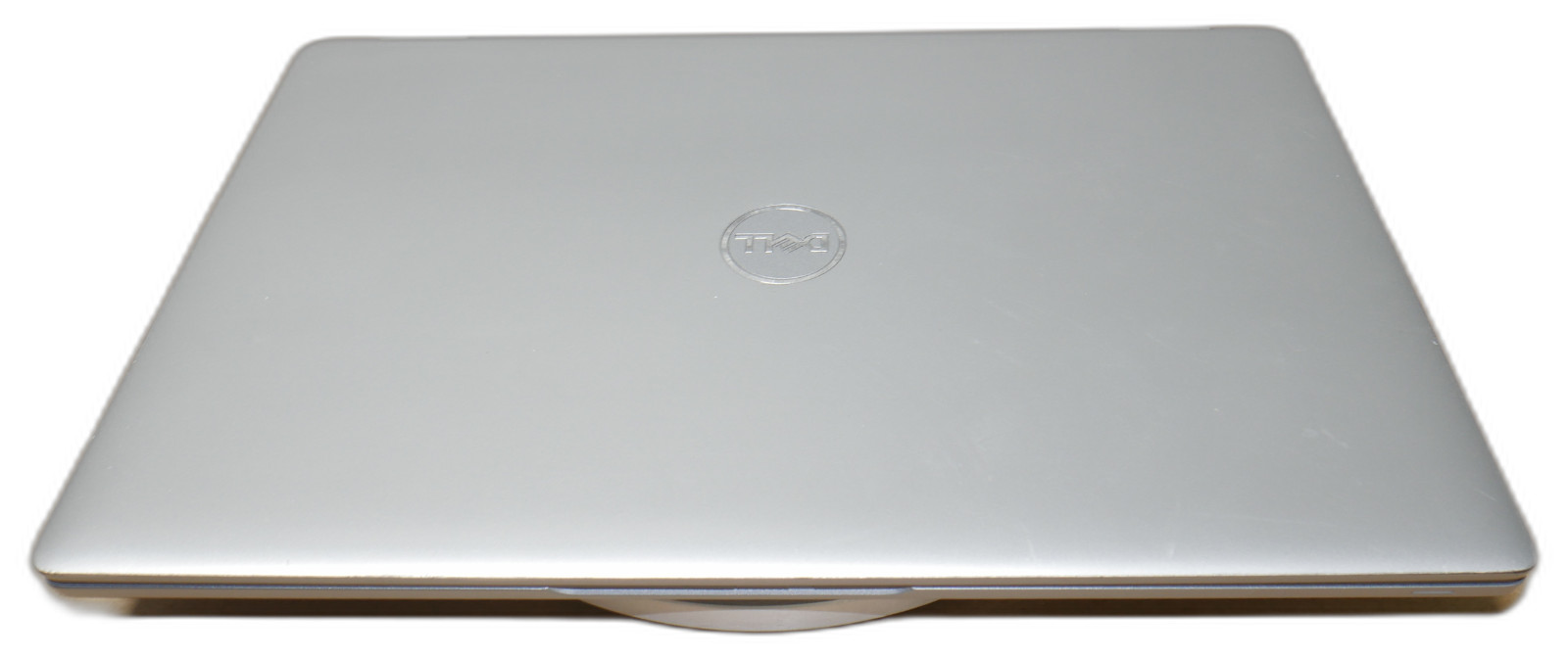 Dell Latitude 5320 Intel Core i7-1185G7 3.00GHz 32 GB 512GB SSD 13.3″ W11 Pro AK