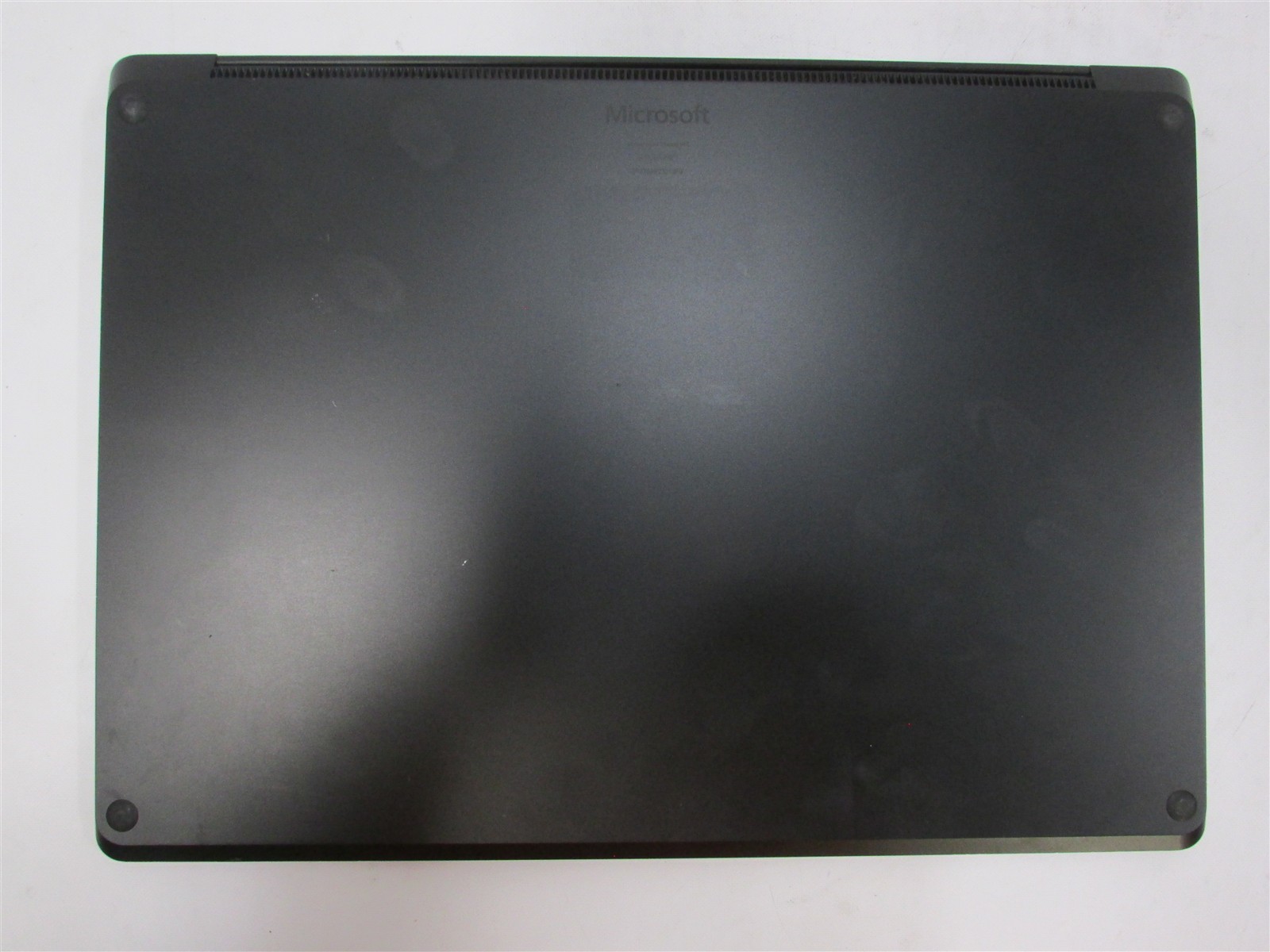 Microsoft Surface Laptop 5 1951 i7-1265U 2.7GHz 32GB RAM 1TB 13″ Win 11 Pro DMG