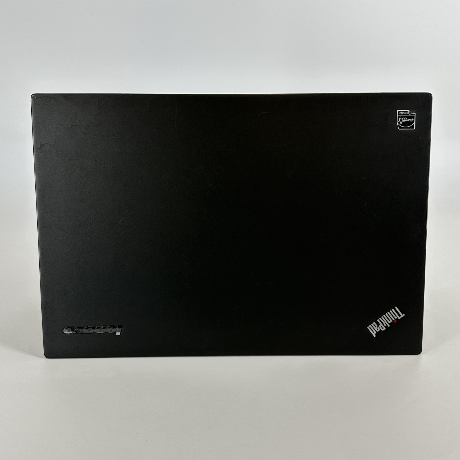 Lenovo Thinkpad T450s 14 HD i5-5300U 2.30GHz 8GB 256GB SSD Good