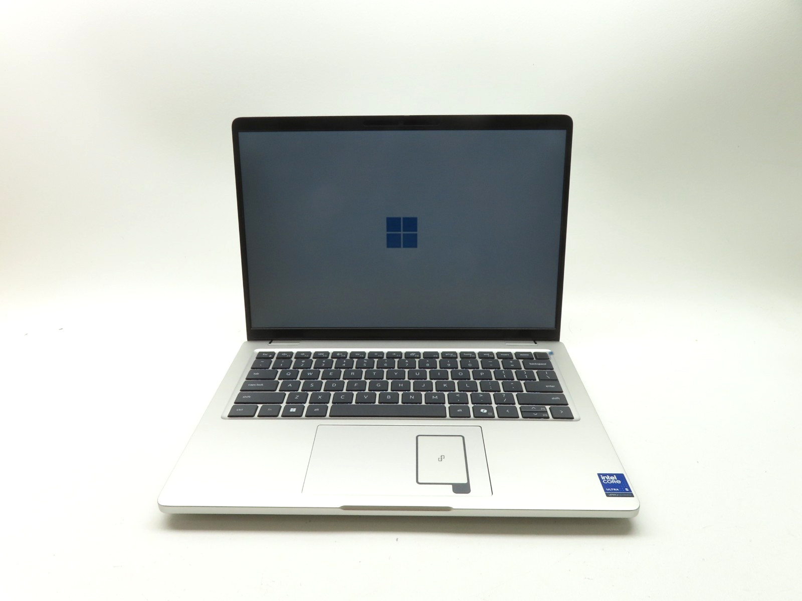 Dell Pro 14 Plus PB14250 14″ Ultra 5 235U 2.0GHz 32GB RAM 512GB SSD WTY 07/30