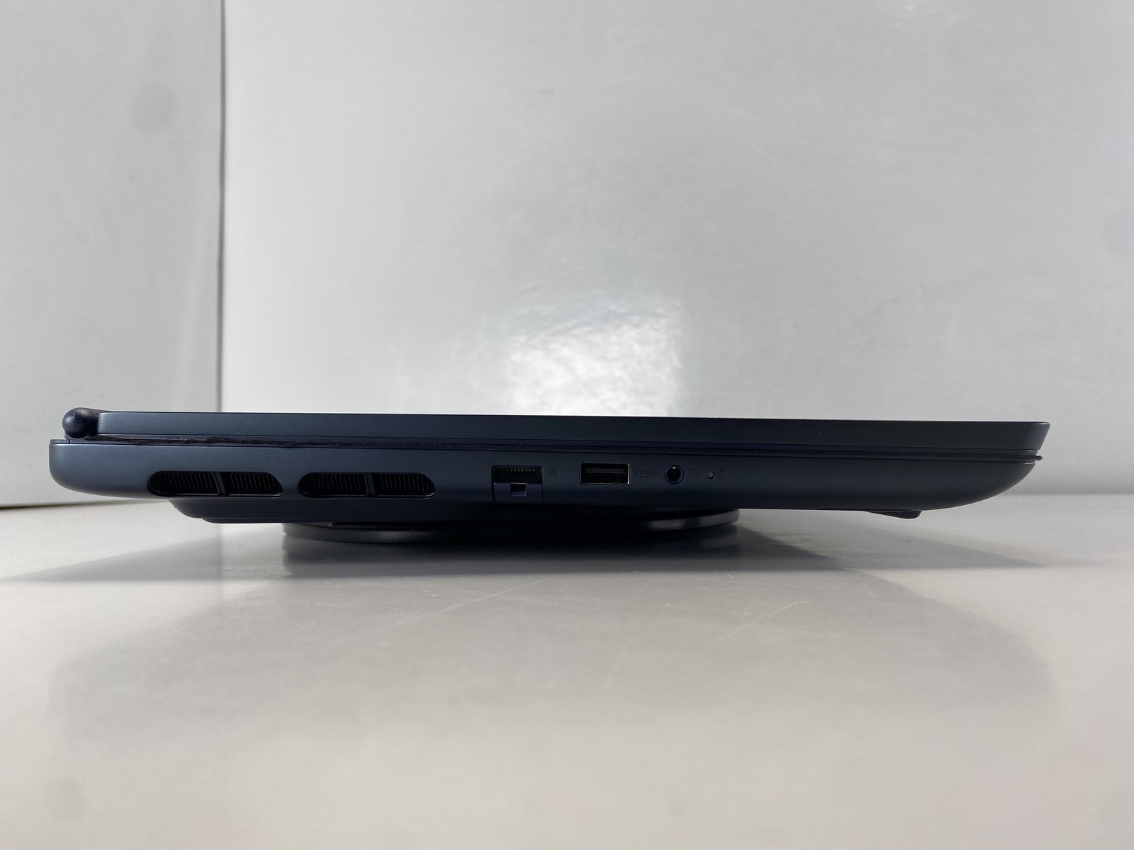 Dell Laptop Alienware 16X AC16251 16″ Intel Core Ultra 9 275HX 2TB RTX 5070