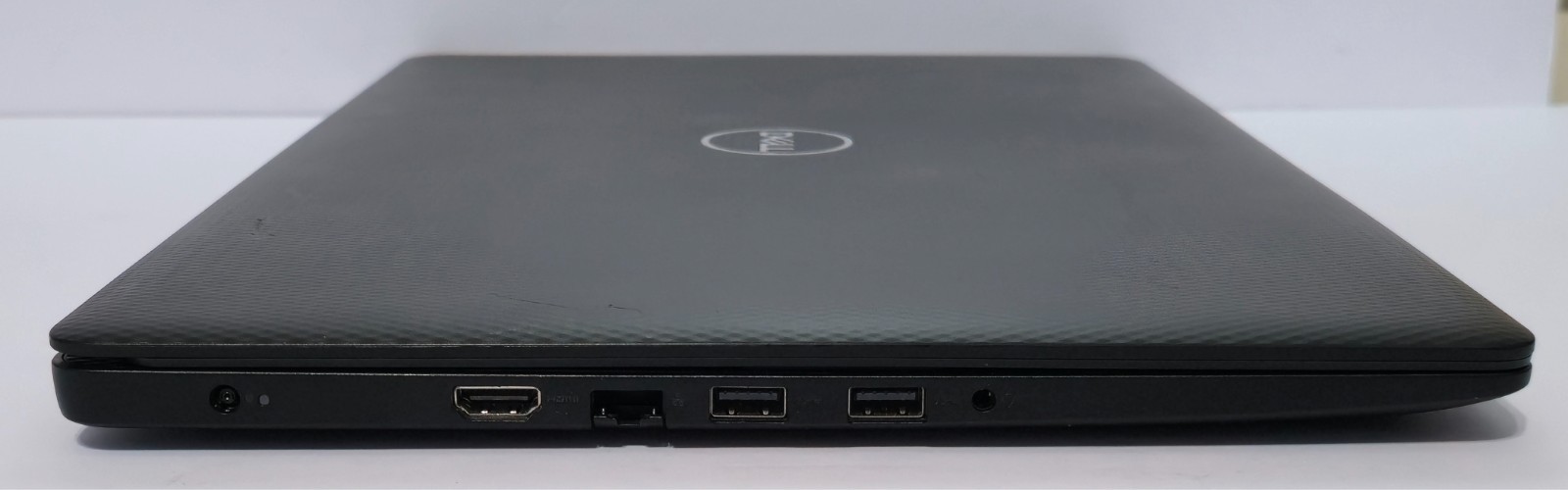 Dell Inspiron 3583 i5-8265u 1.6GHz 16Gb 256Gb SSD 1366×768 15.6″ Touchscreen 11H