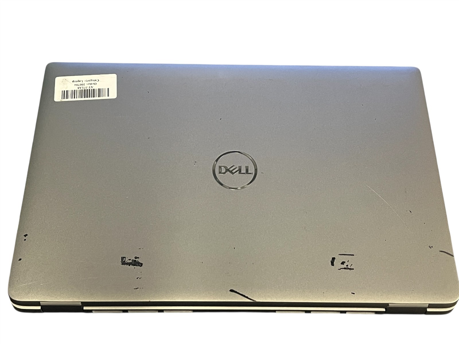 Dell Latitude 5440 i5-1350P 1.90GHz 14″ Laptop PC – NO DRIVE/RAM, BIOS LOCKED