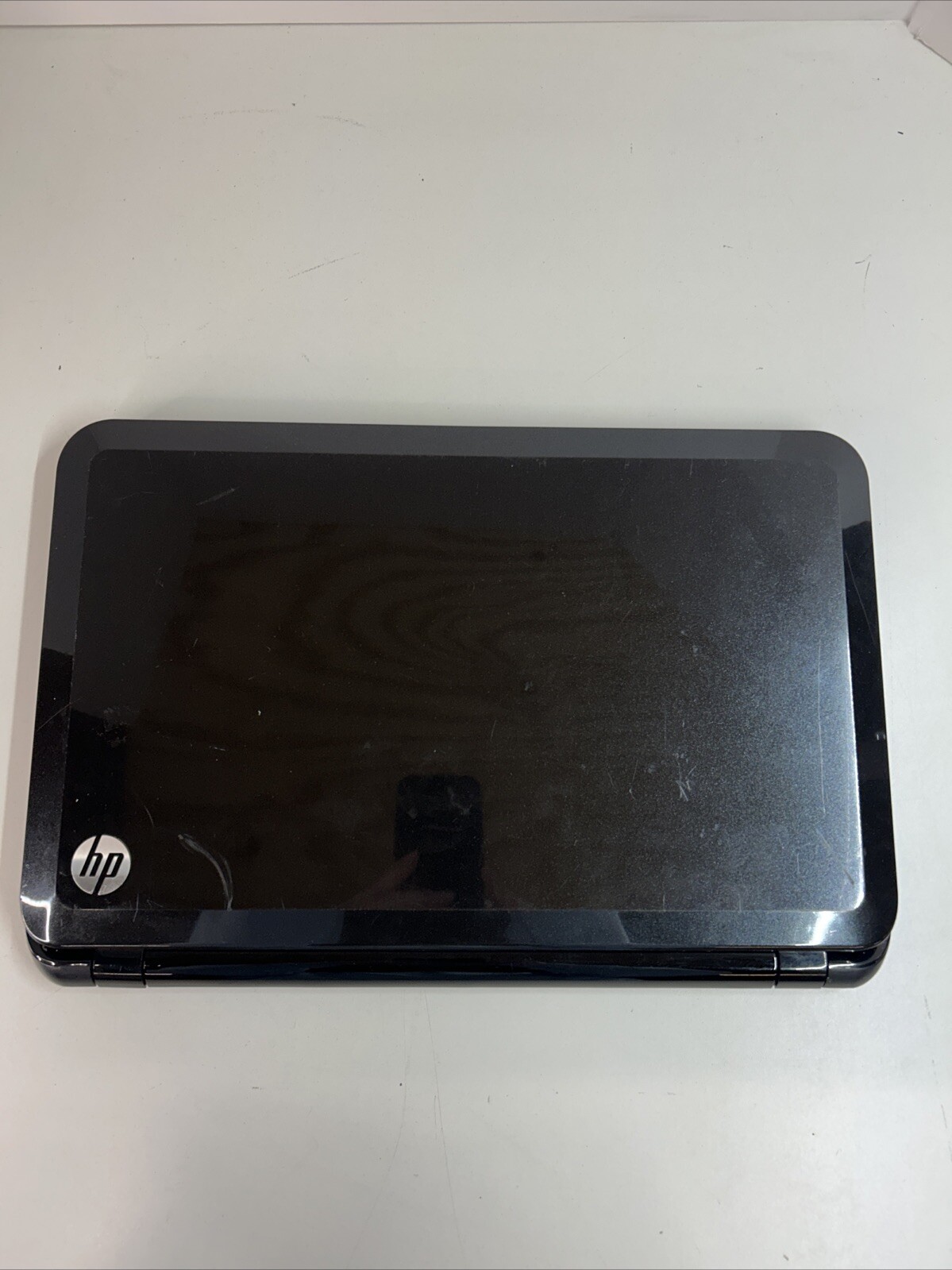 HP Pavilion TS 15 SleekBook 15-b129wm 4GB Ram 500GB HDD W 11 Pro Needs 🔋