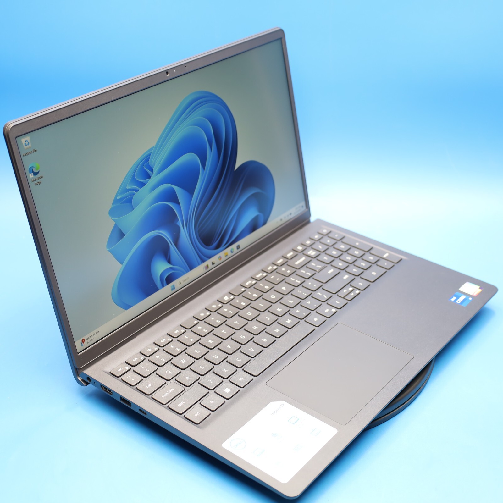 Dell Inspiron 15 3530 15.6″ i7-1355U 16GB RAM 512GB SSD Used