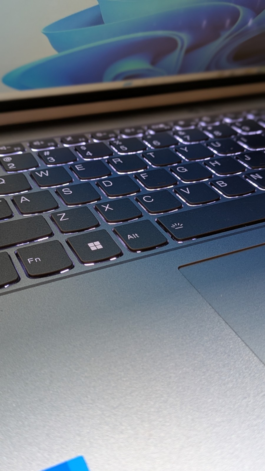 Lenovo ThinkBook 15 G2 ITL 15.6″ Laptop