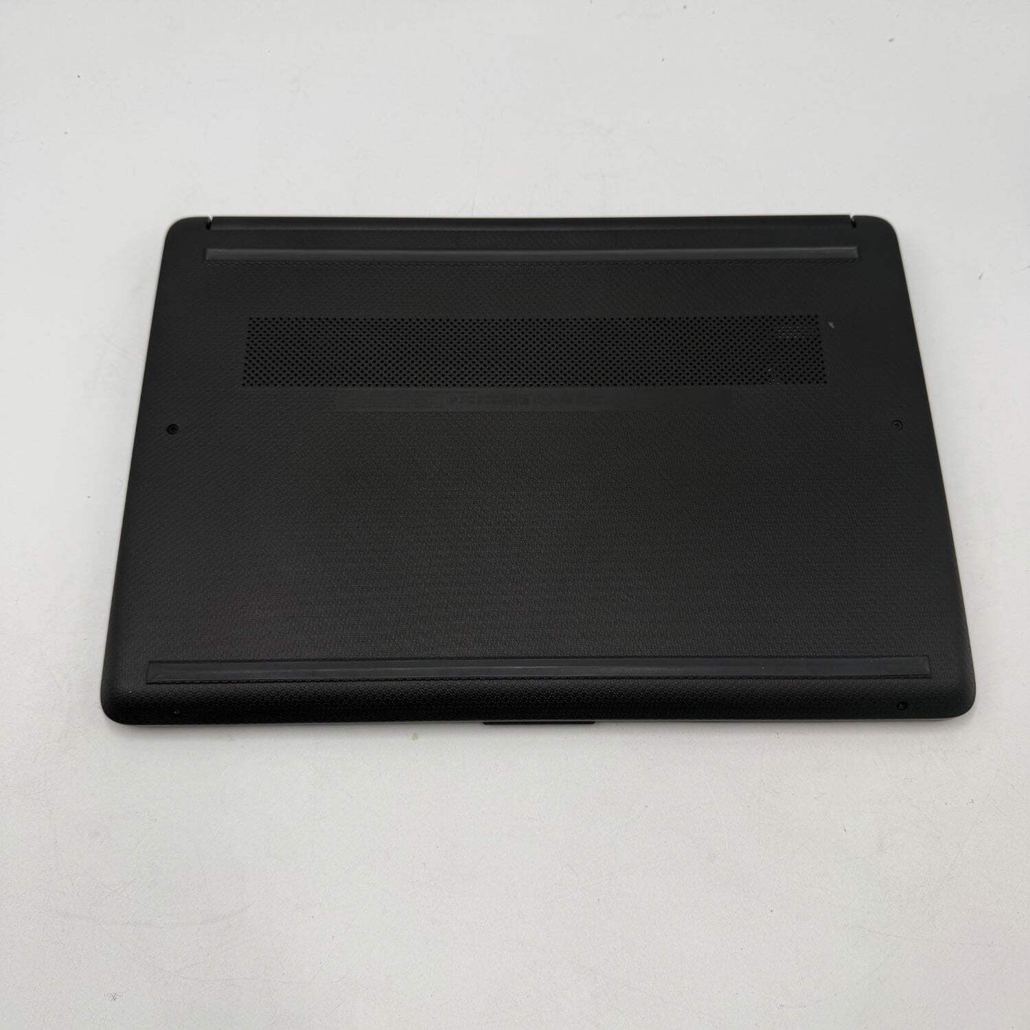 HP Laptop 14-DQ3210NR 14″ Celeron N4500 1.1GHz 4GB RAM 64GB SSD
