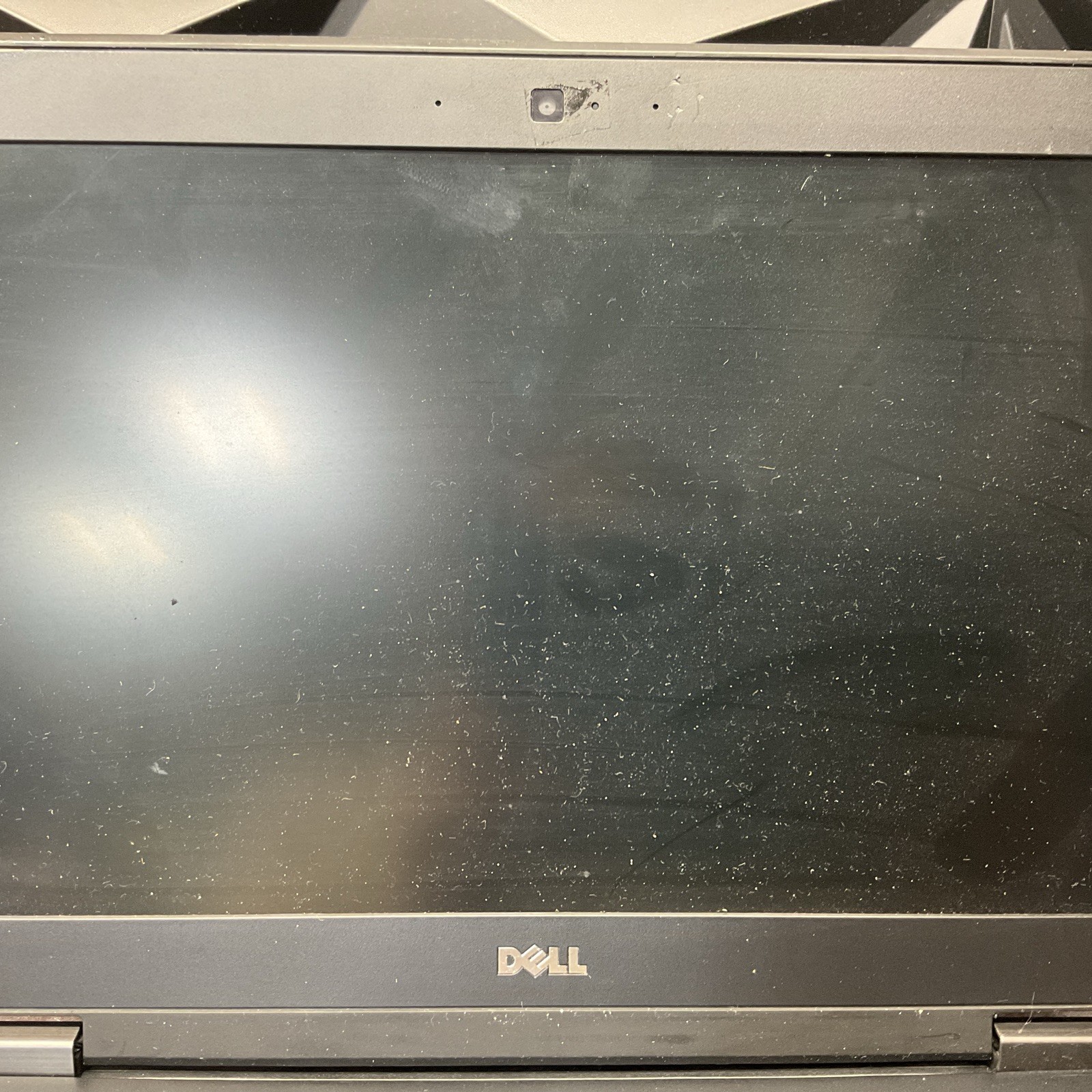 Lot of 2 Dell Latitude E5440 / i5 4th Gen / BIOS Unlocked / No RAM / M20