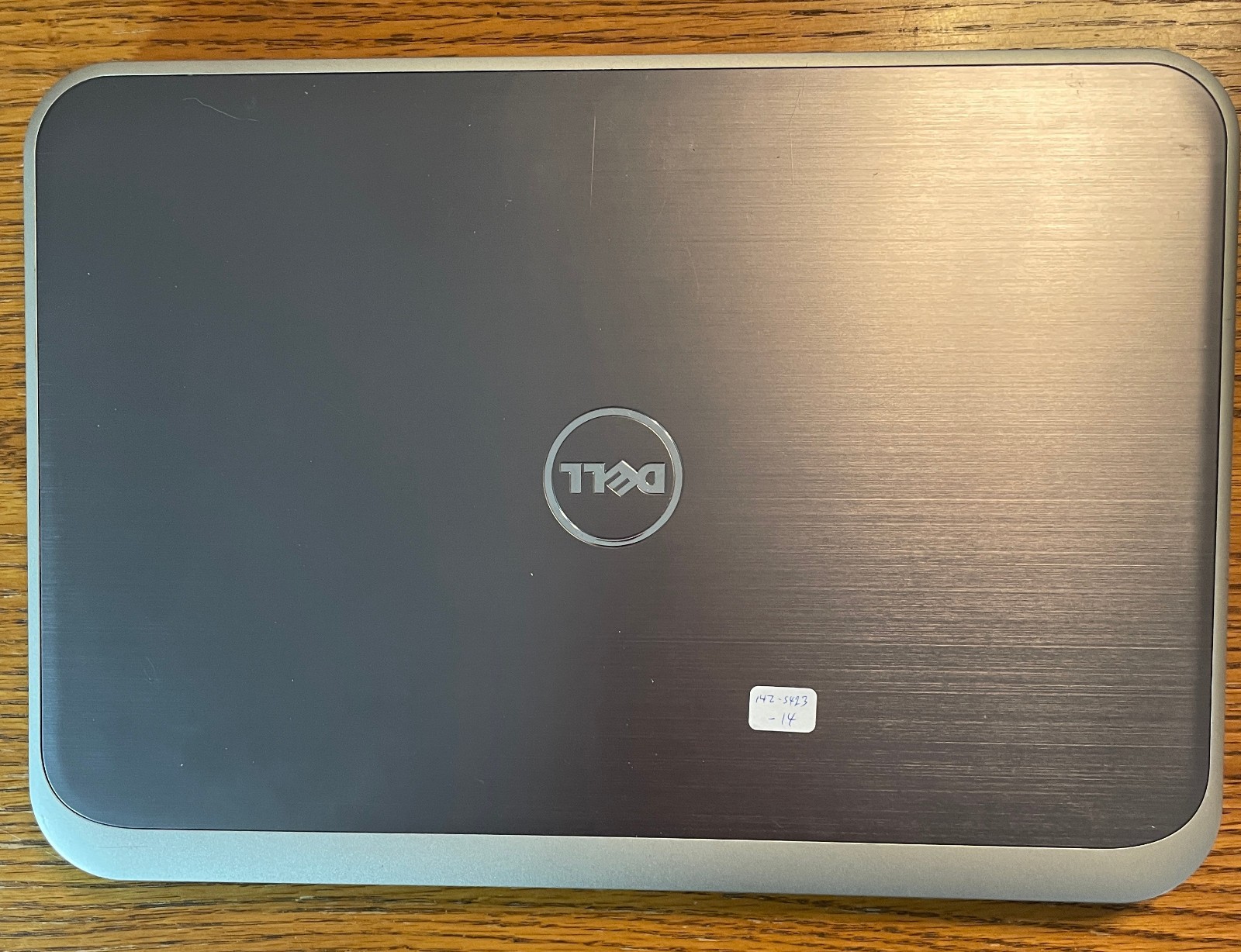DELL INSPIRON 14Z-5423 Laptop 14z-5423 14″ i5 Win11 Pro25H2/Office 2021/extra-14