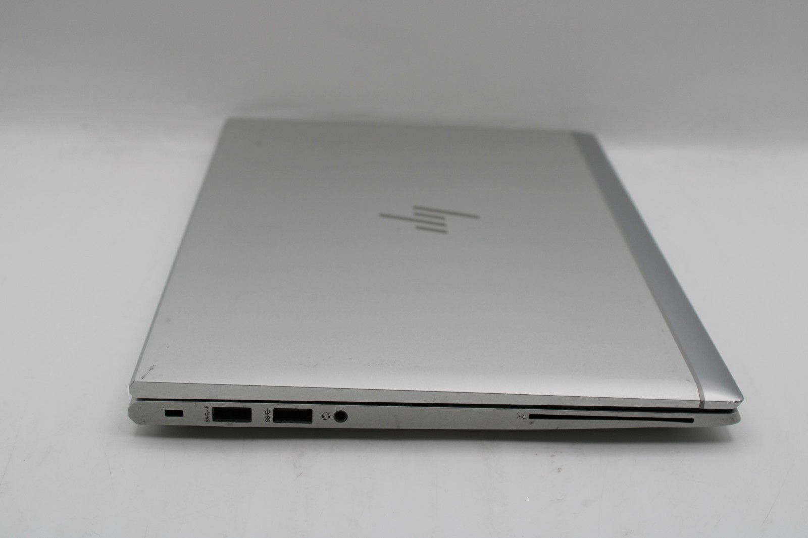 HP EliteBook 830 G7 _ i5-10310U @ 1.7 _ 16GB RAM _ 256GB SSD _ Win11H