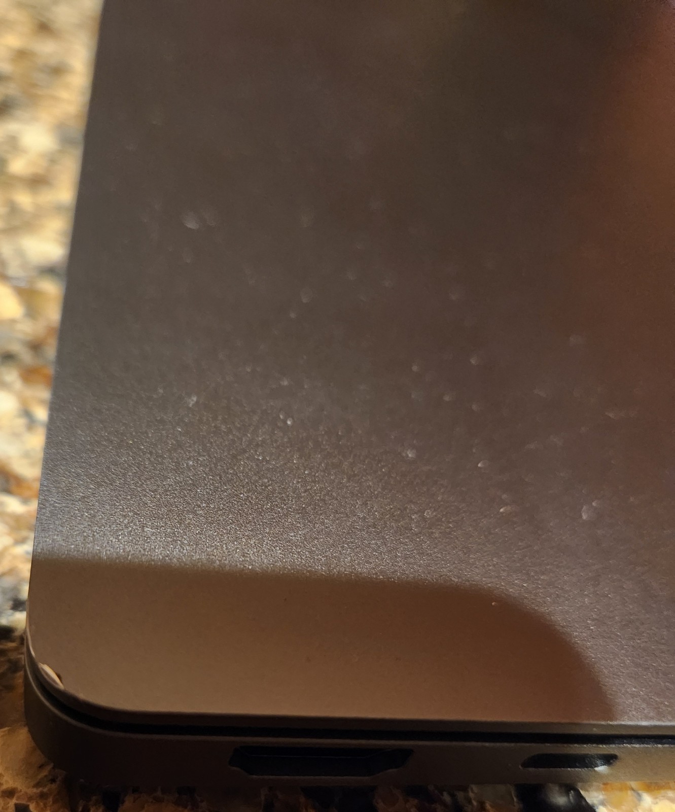 Samsung Galaxy Book5 Pro Laptop 14″ 3K Touch, Intel Ultra 7, 16GB RAM, 512GB SSD