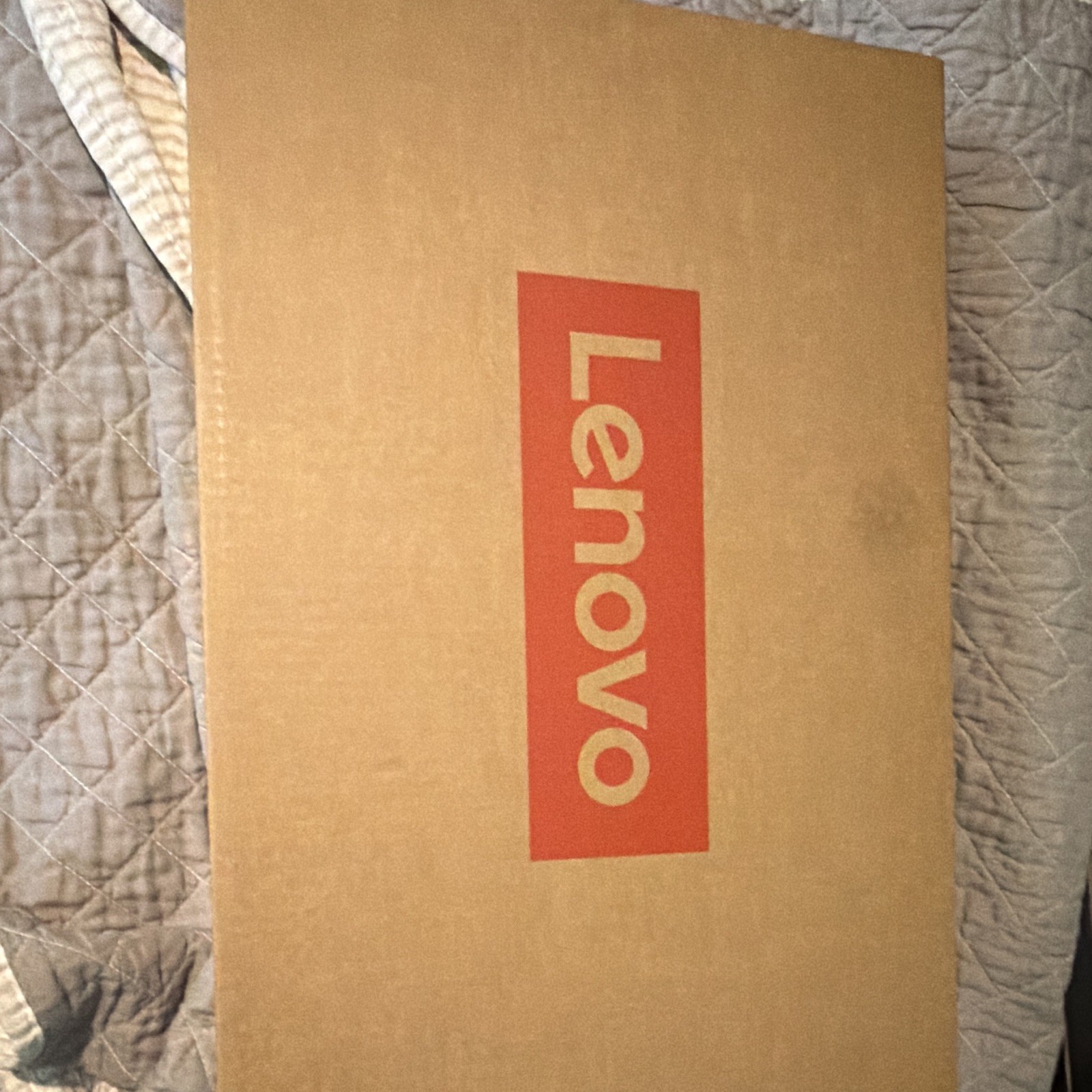 Lenovo IdeaPad 15.6″ Intel Core i3-N305 8GB RAM HDMI USB-C No OS
