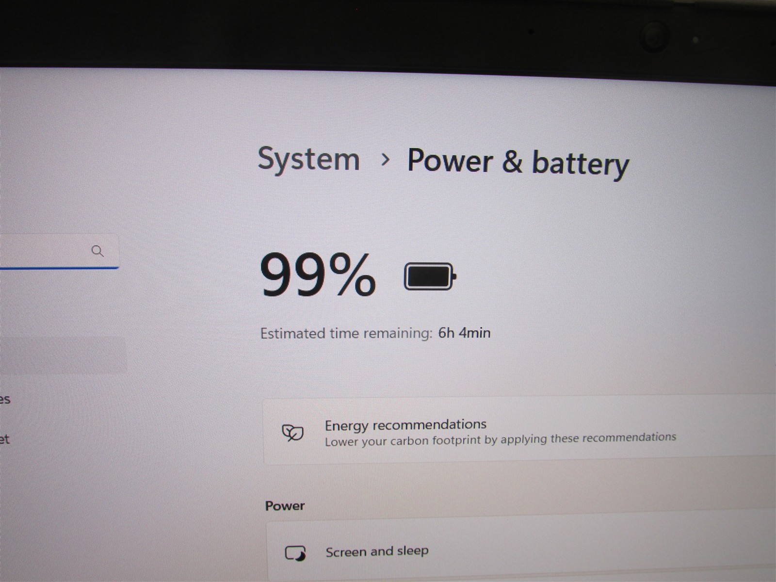 Dell Latitude 5520 i7-1185G7 3.0GHz 16GB RAM 512GB NVME 15.6″ Win11 Pro COSM DMG