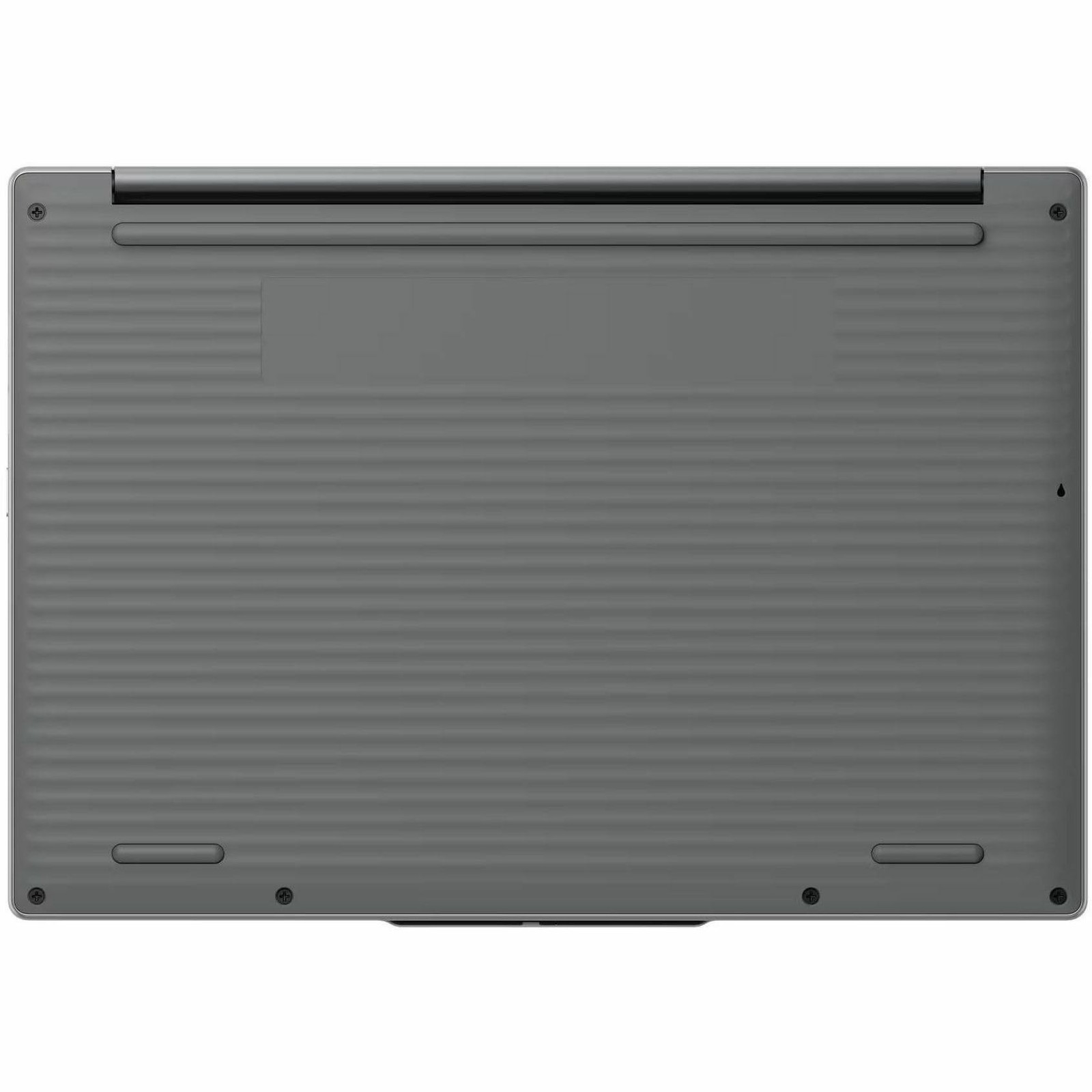 Lenovo Chromebook 14M8911 83SY0007US 14″ 8GB Luna Gray