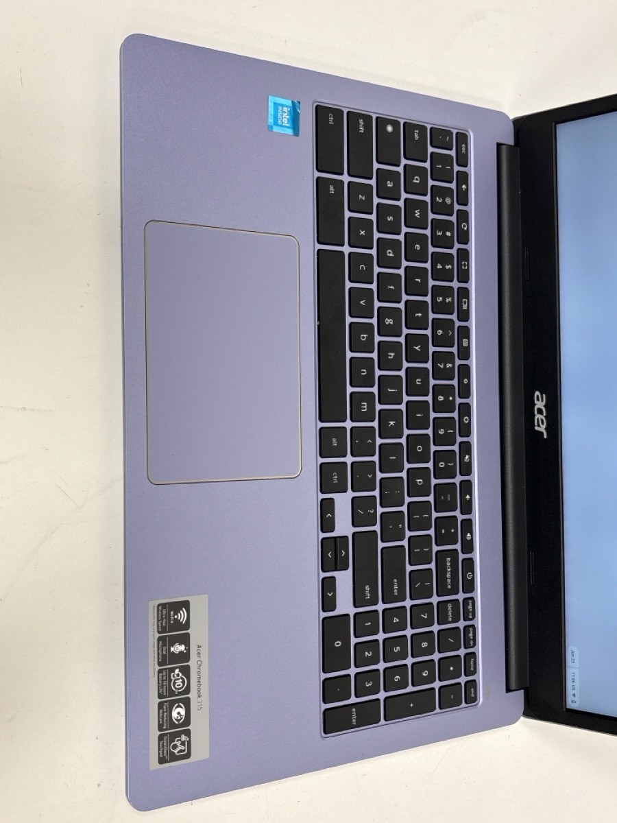 ACER N21Q9 (P21029037)