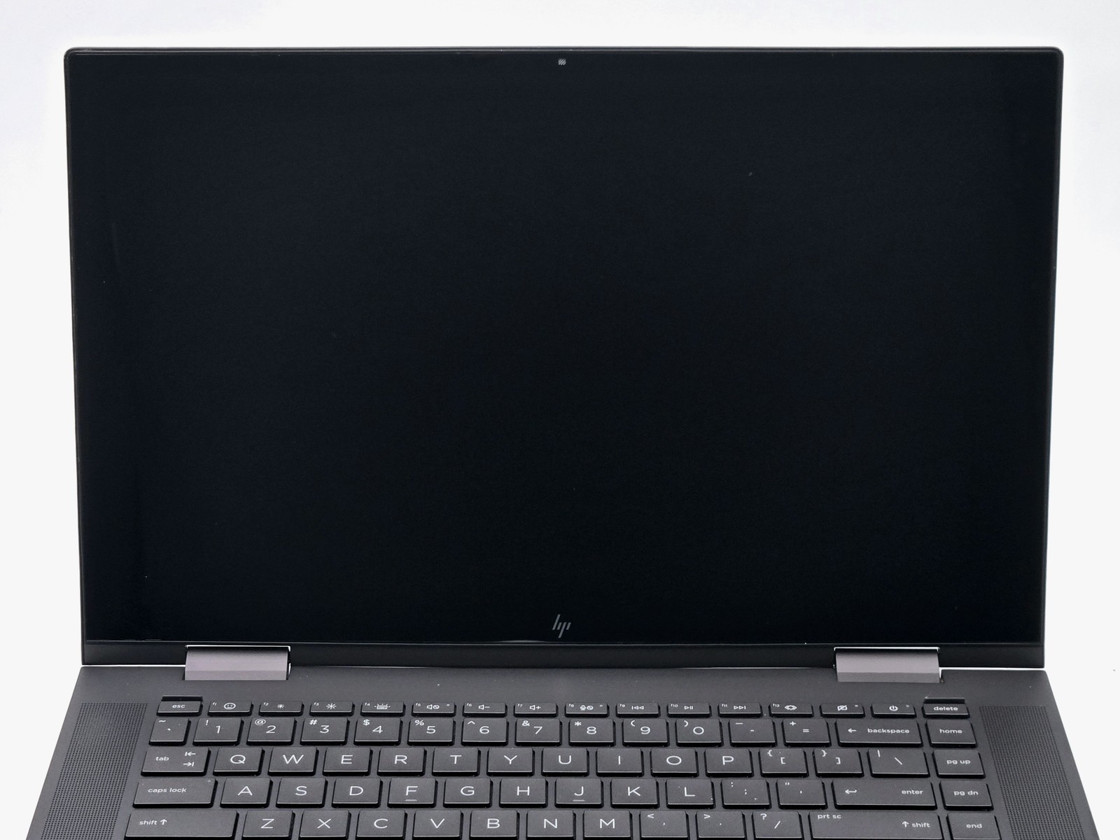HP ENVY x360 2-in-1 15″ FHD Touch Ryzen 5 5625U 8GB 256GB SSD Win 11 Home