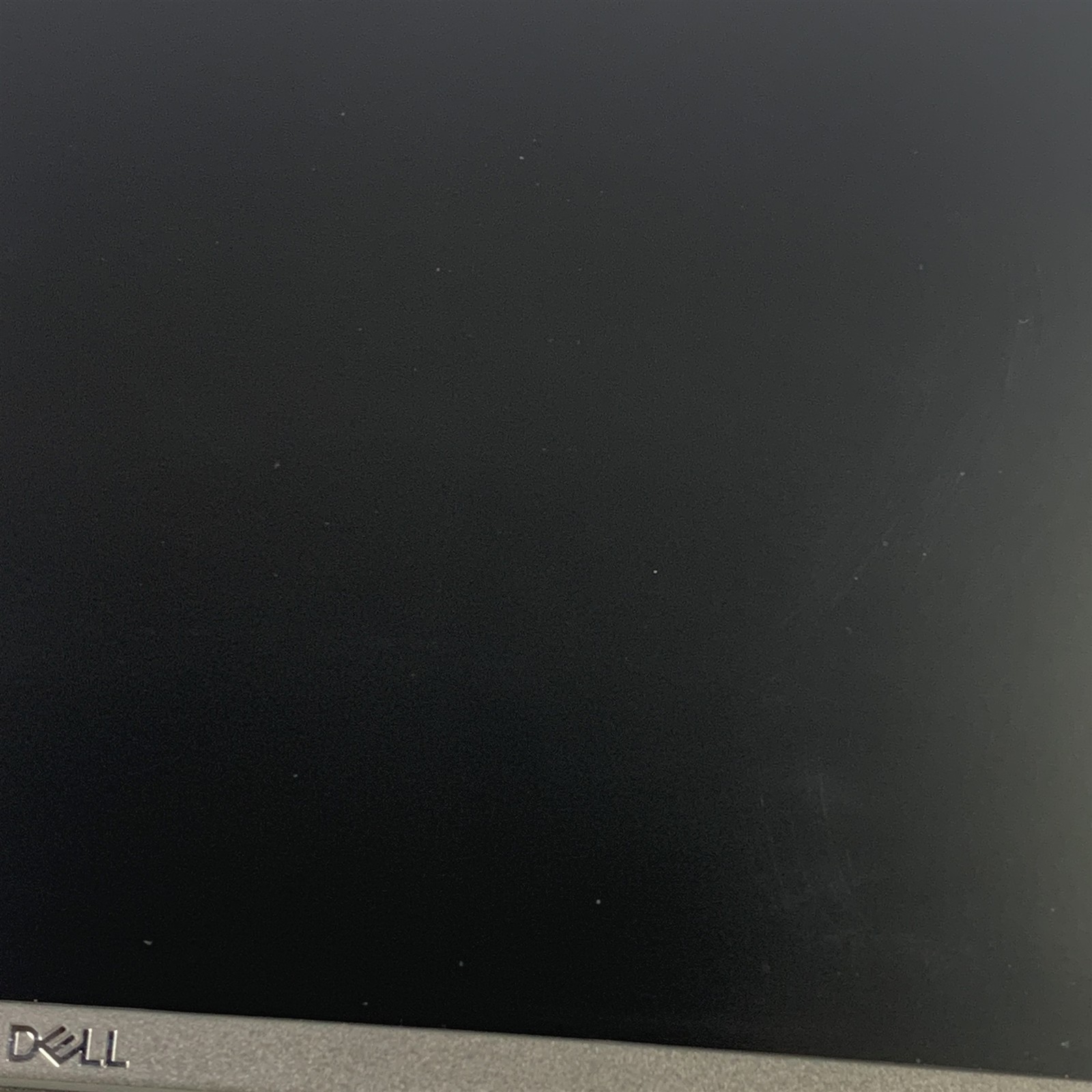 Dell Precision 3571 15.6″ Laptop i7-12800H 2.4GHz 16GB 512GB NVMe SSD – Win 11