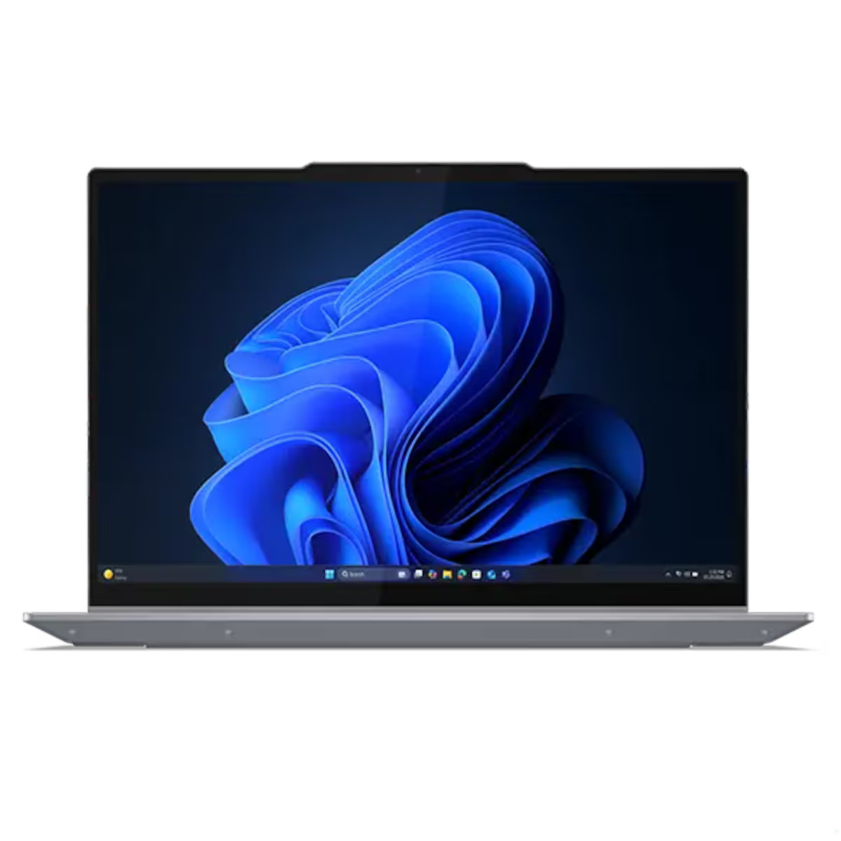 Lenovo NBLN TB14 2-in-1 G5IAU Core Ultra 5 225U 16 GB RAM 512 GB SSD 14 in WUXGA