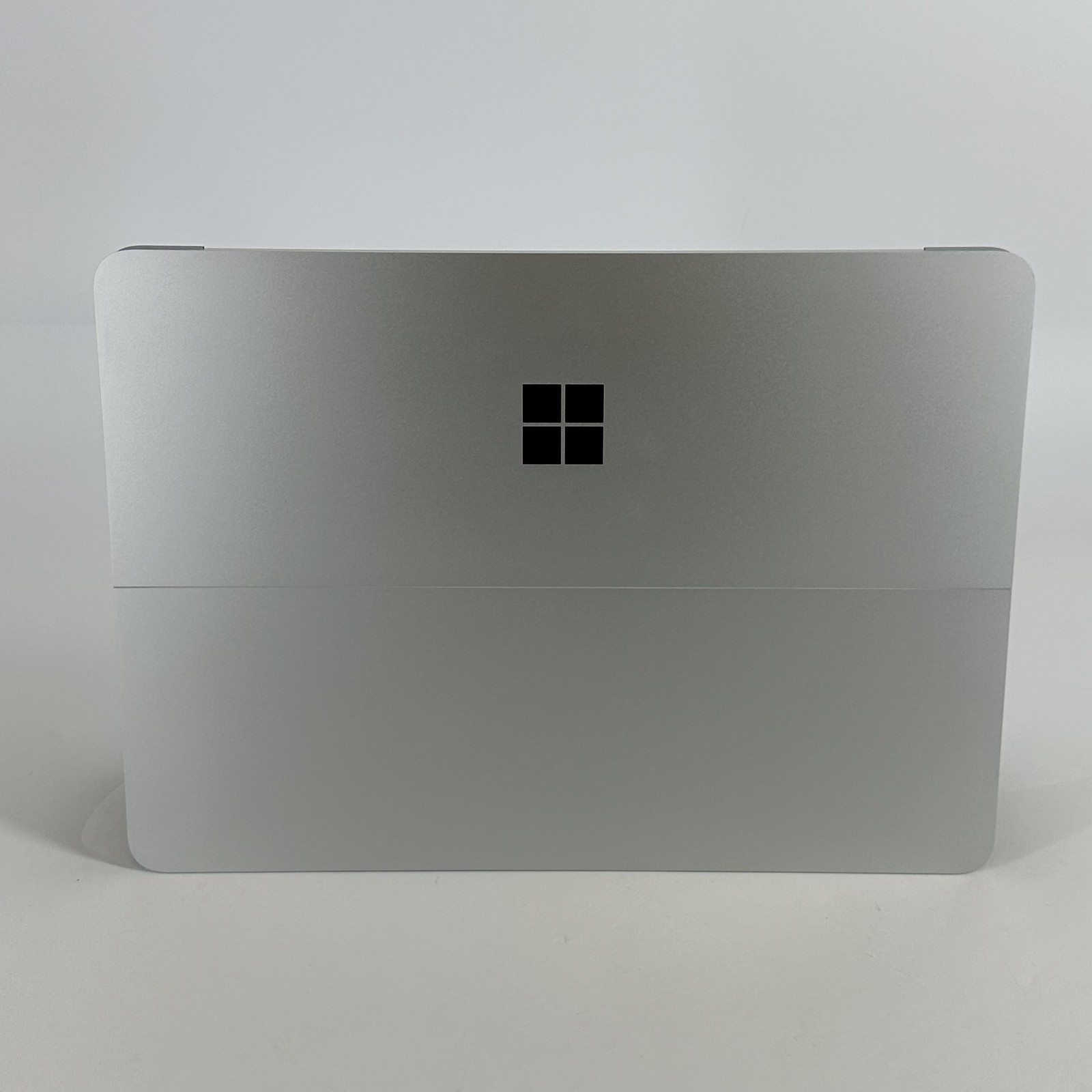 Microsoft Surface Laptop Studio 2 14 2K TOUCH 2.9GHz i7-13800H 32GB 1TB RTX 4050