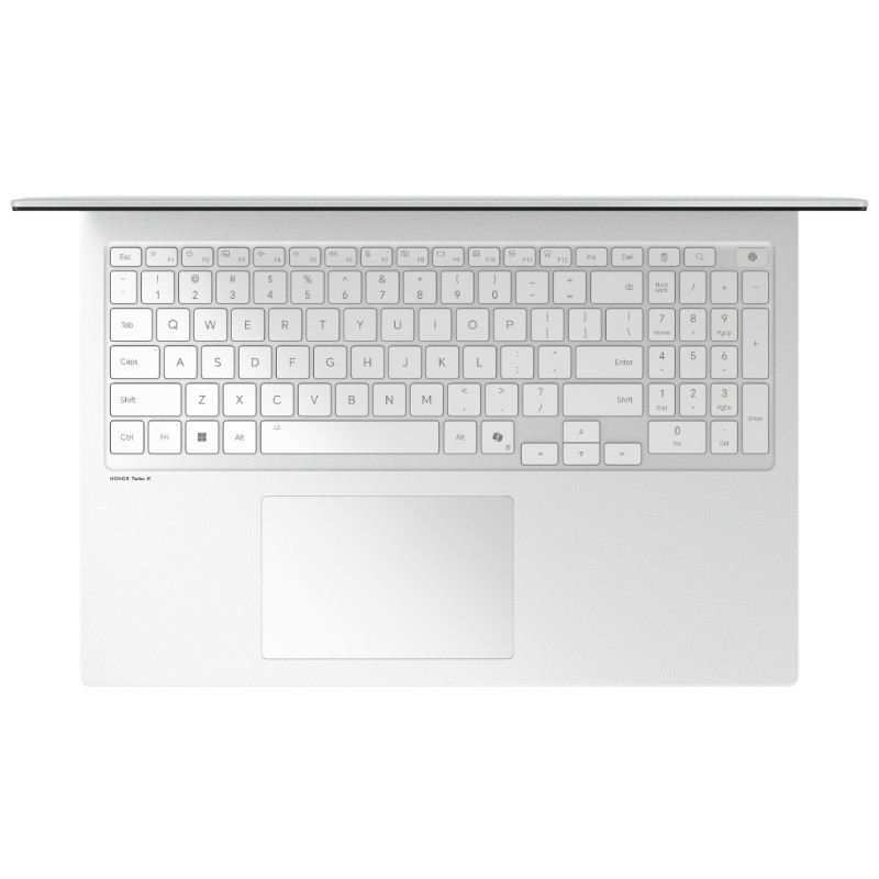 HONOR MagicBook Pro 16 2026 Laptop 16″ 3rd-Gen Core Ultra 5 / X7 / X9 3K Display