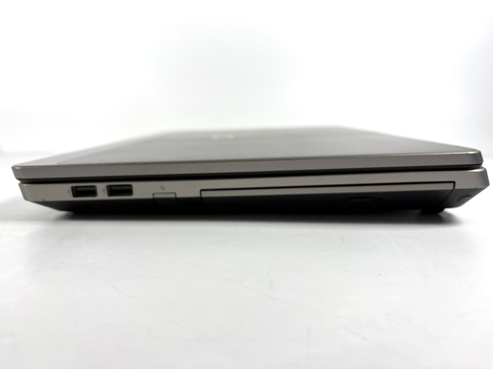 HP ProBook 4530s – 15.6″ HD, 2.2GHz i3, 4GB RAM, 500GB HDD, Windows 10