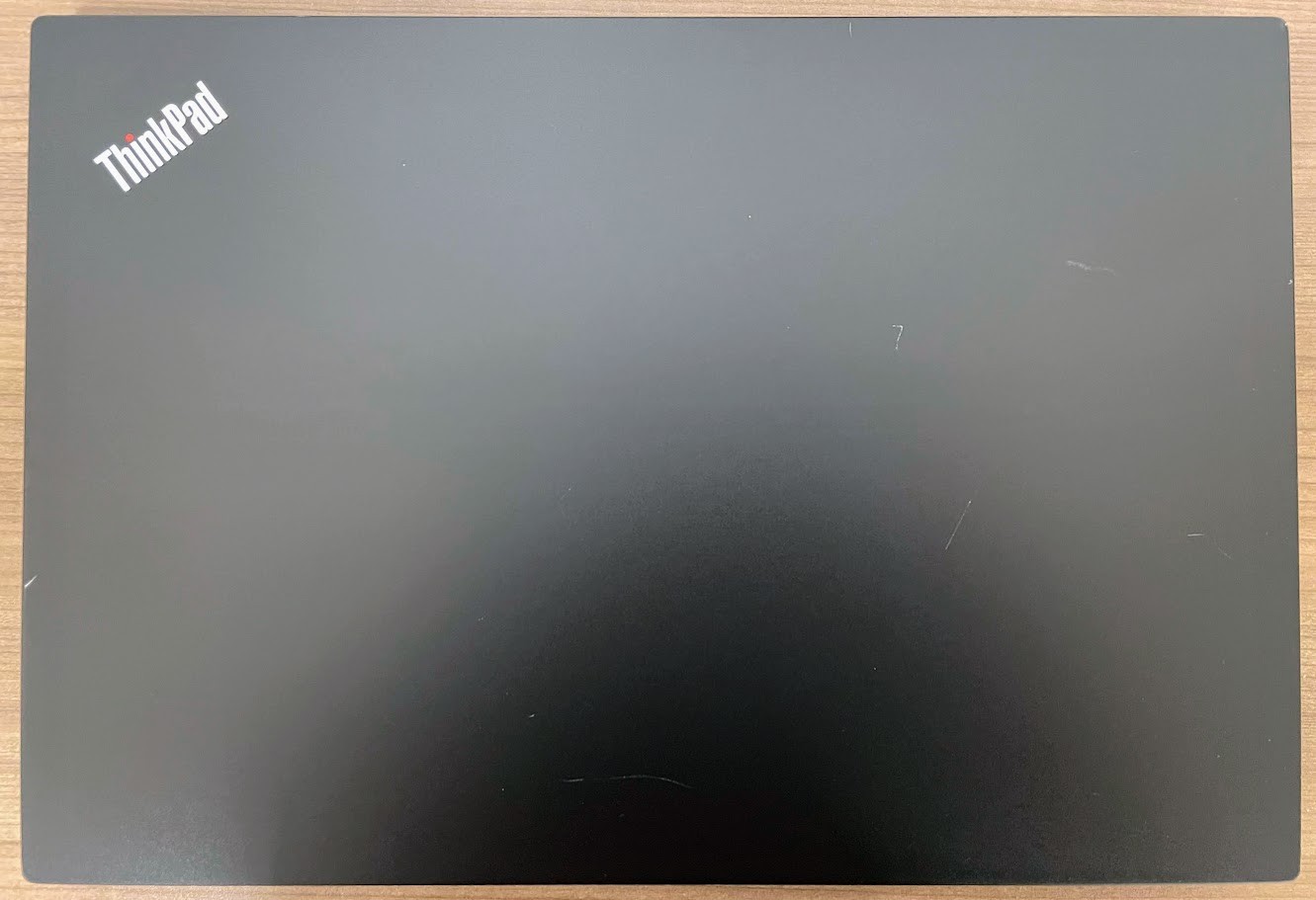 Lenovo ThinkPad E595 W11P 15 Radeon Vega Ryzen 7 3700U 2.3GHz 16gb RAM 512gb SSD