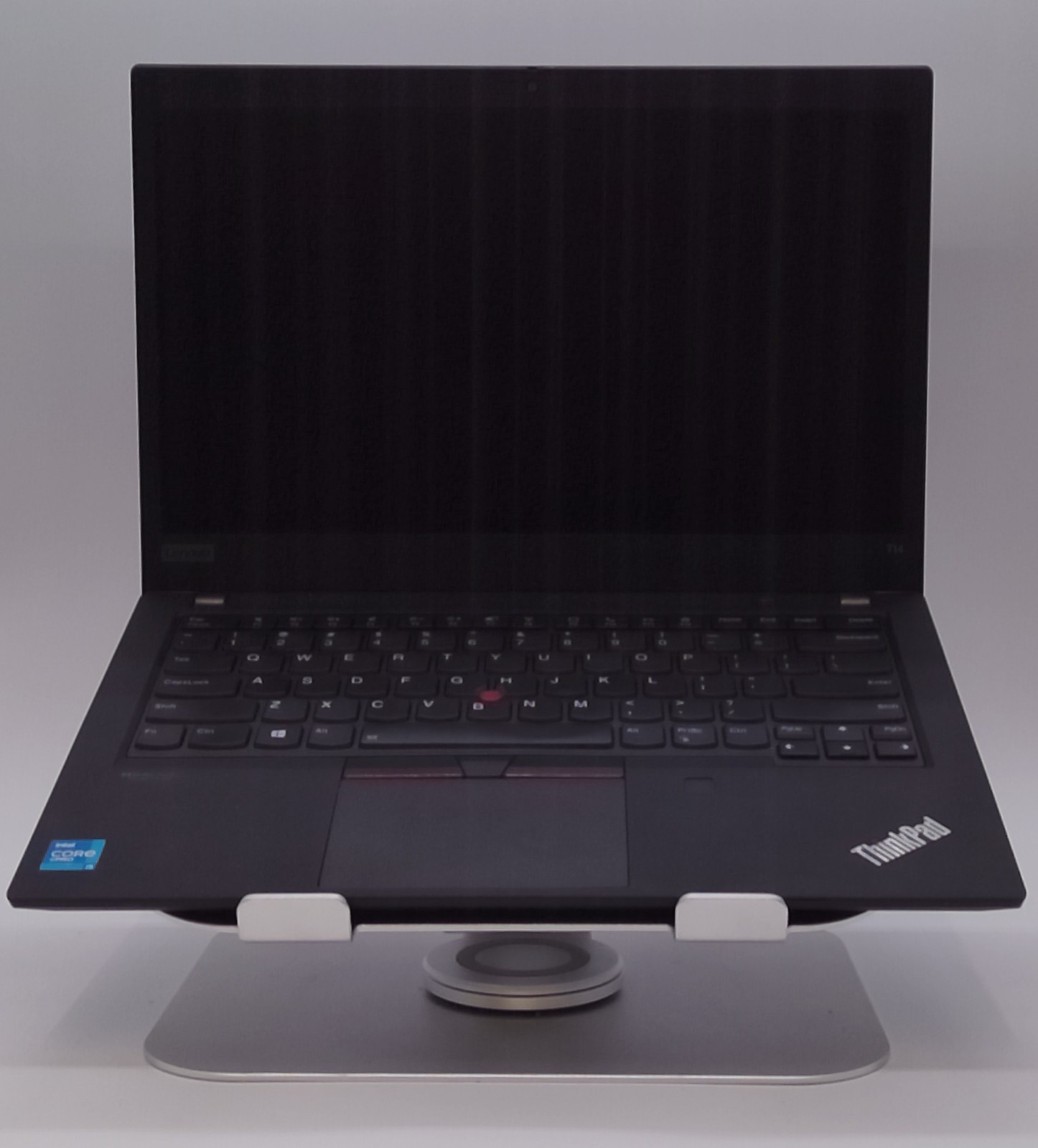 Lenovo ThinkPad T14 Gen 2 14″ Laptop i5-1145G7 8GB 512GB – USED NO AC NO Wi-Fi