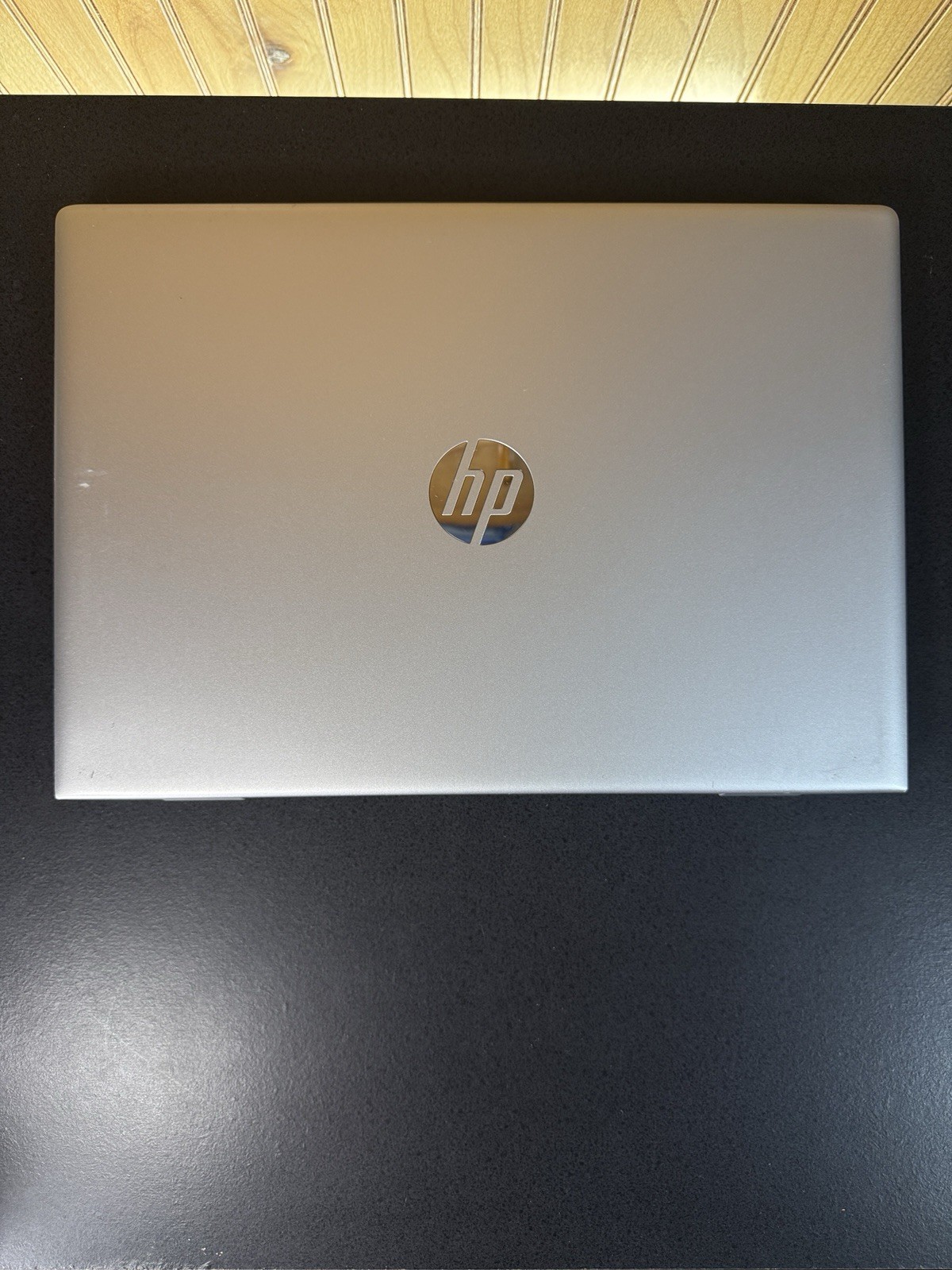 HP ProBook 640 G4 14″ | i5-8250U | 16GB RAM| 1TB Dual Storage SSD+HDD|Win 11Pro